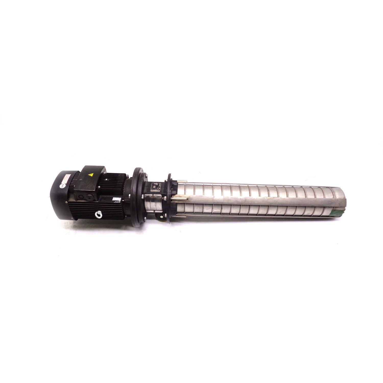 GRUNDFOS MTR15-17/9-A-W-A-HUUV NSNP