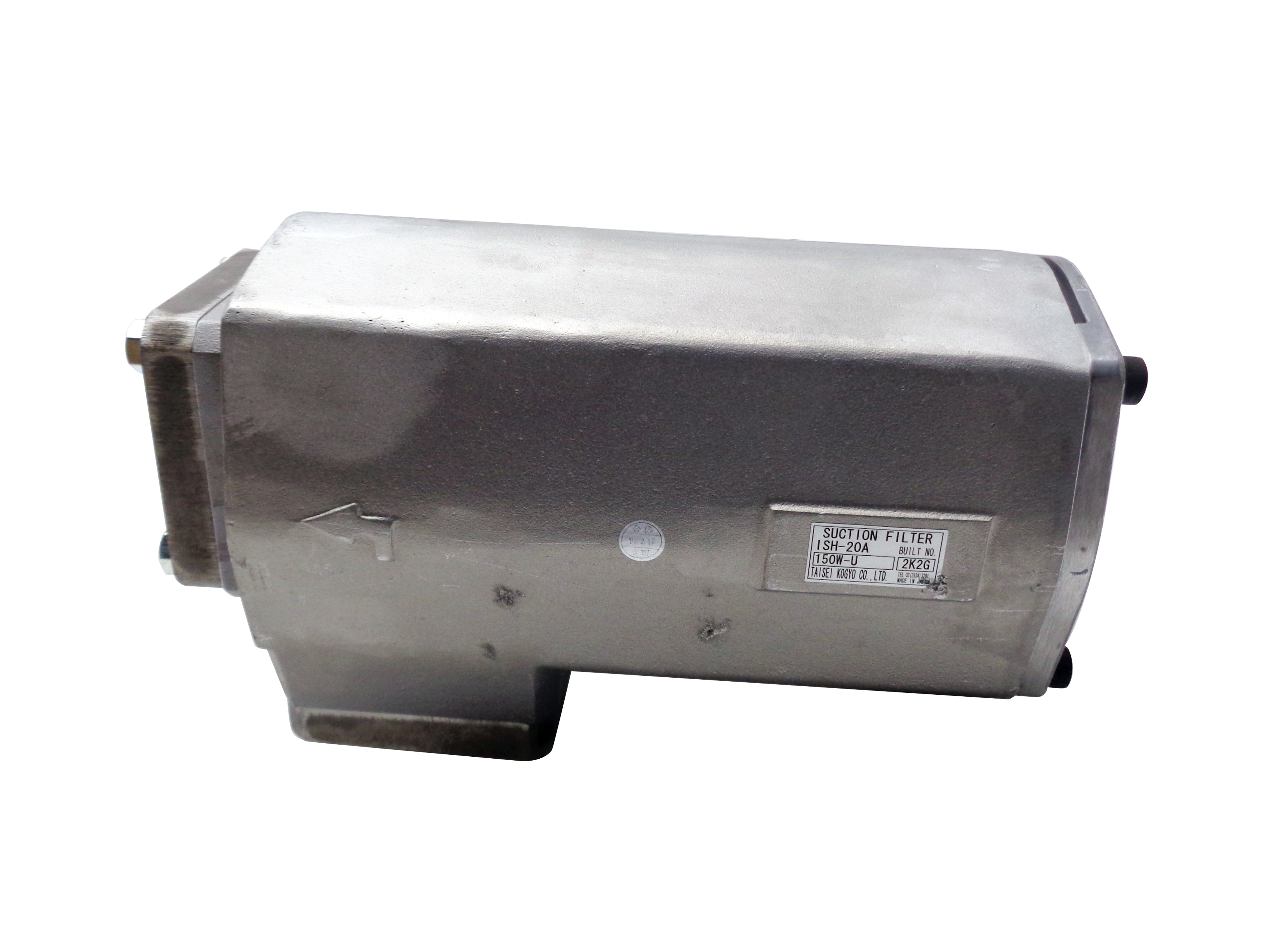 TAISEI KOGYO ISH-20A 150W-U NSNP