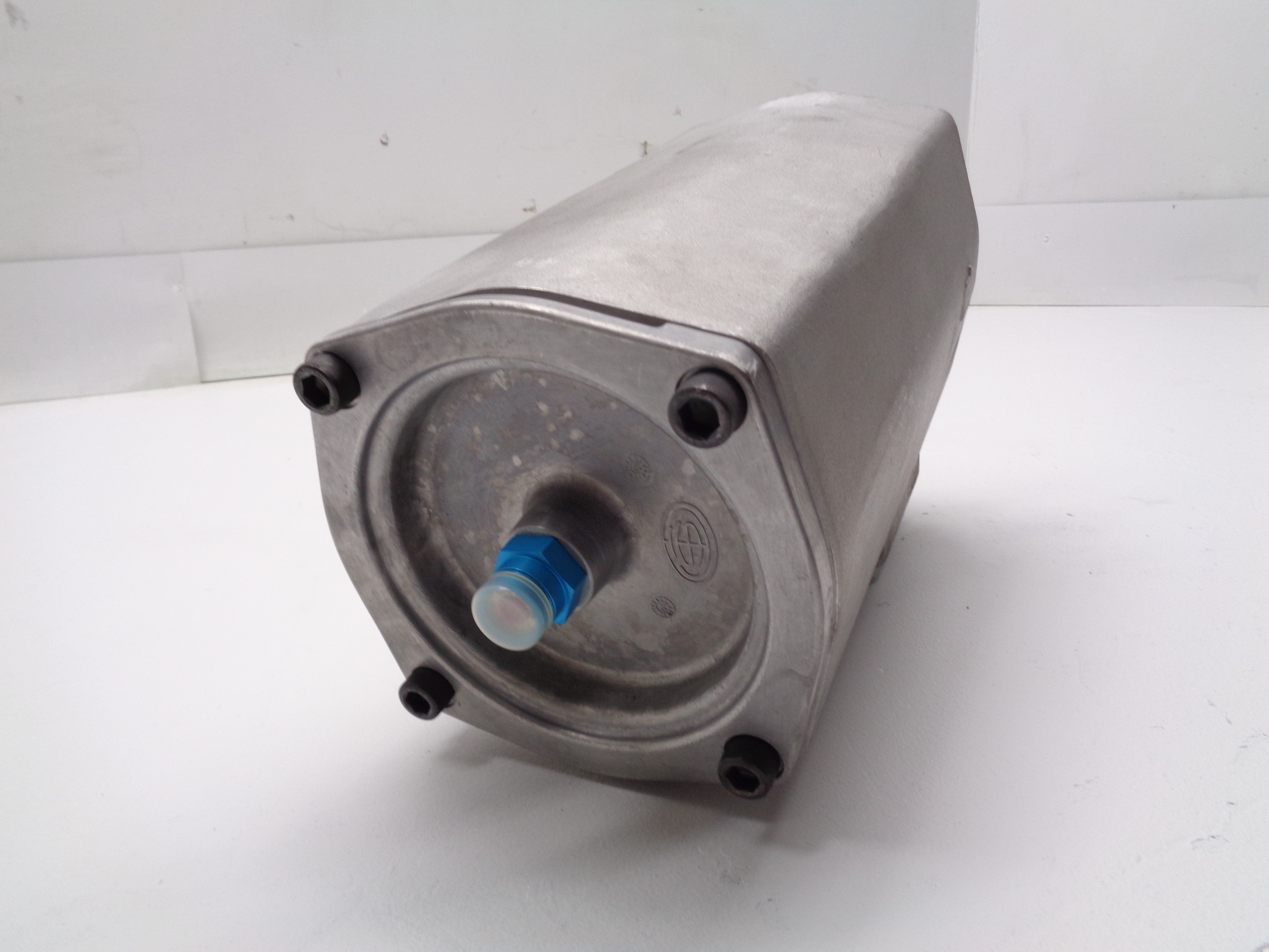 TAISEI KOGYO ISH-20A 150W-U NSNP