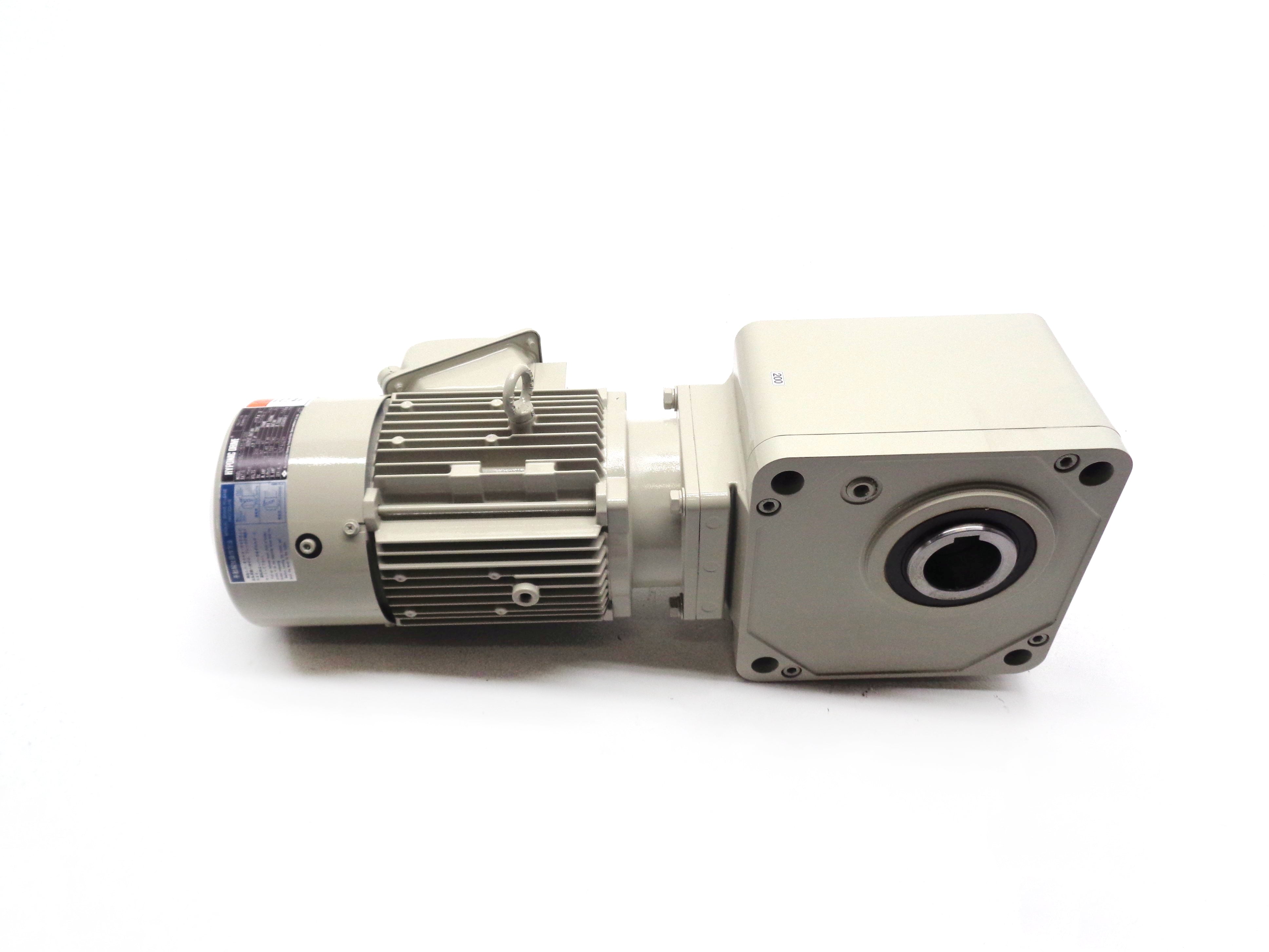 SUMITOMO RNYMS1-1530-B-200 NSNP