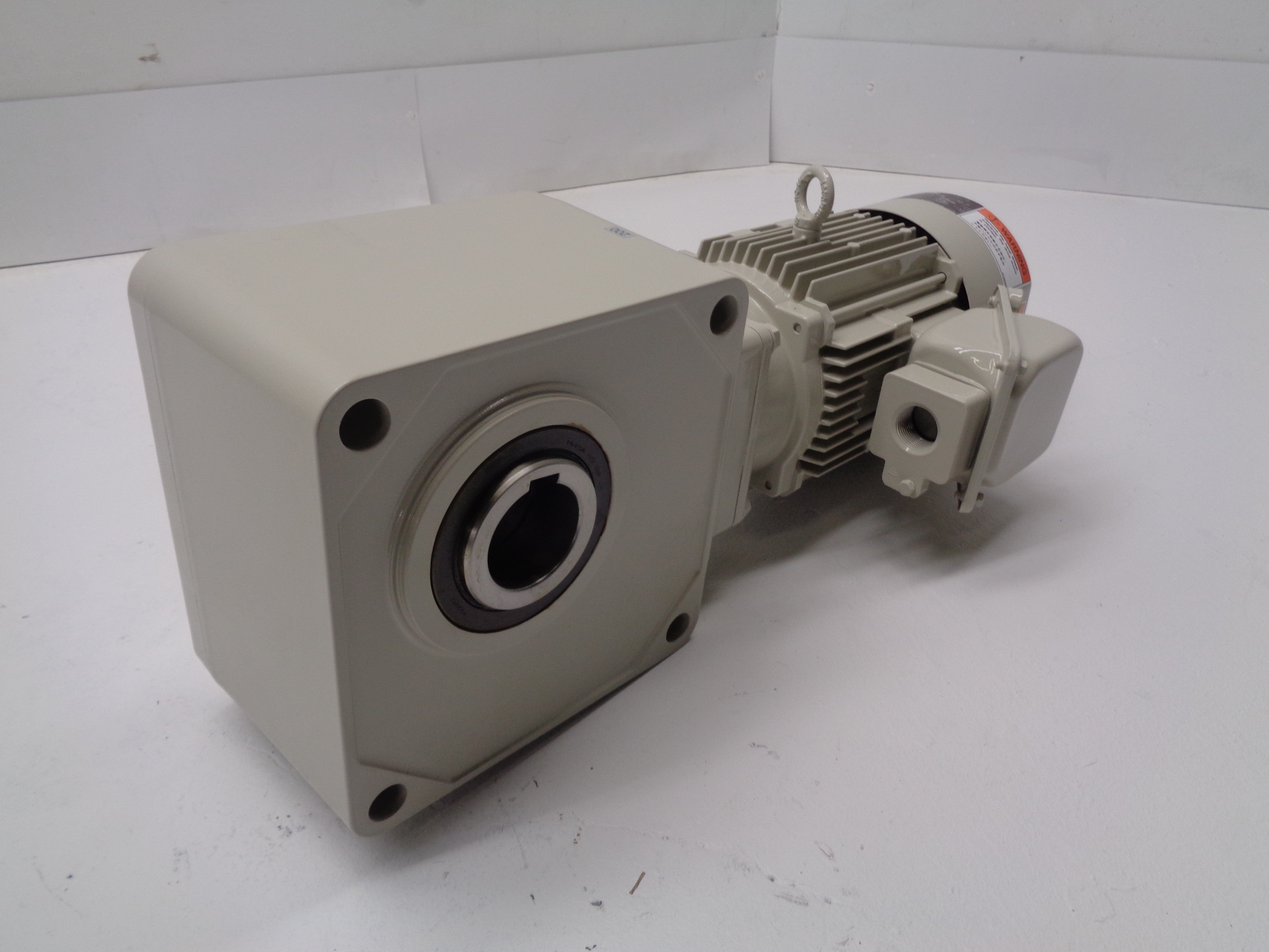 SUMITOMO RNYMS1-1530-B-200 NSNP