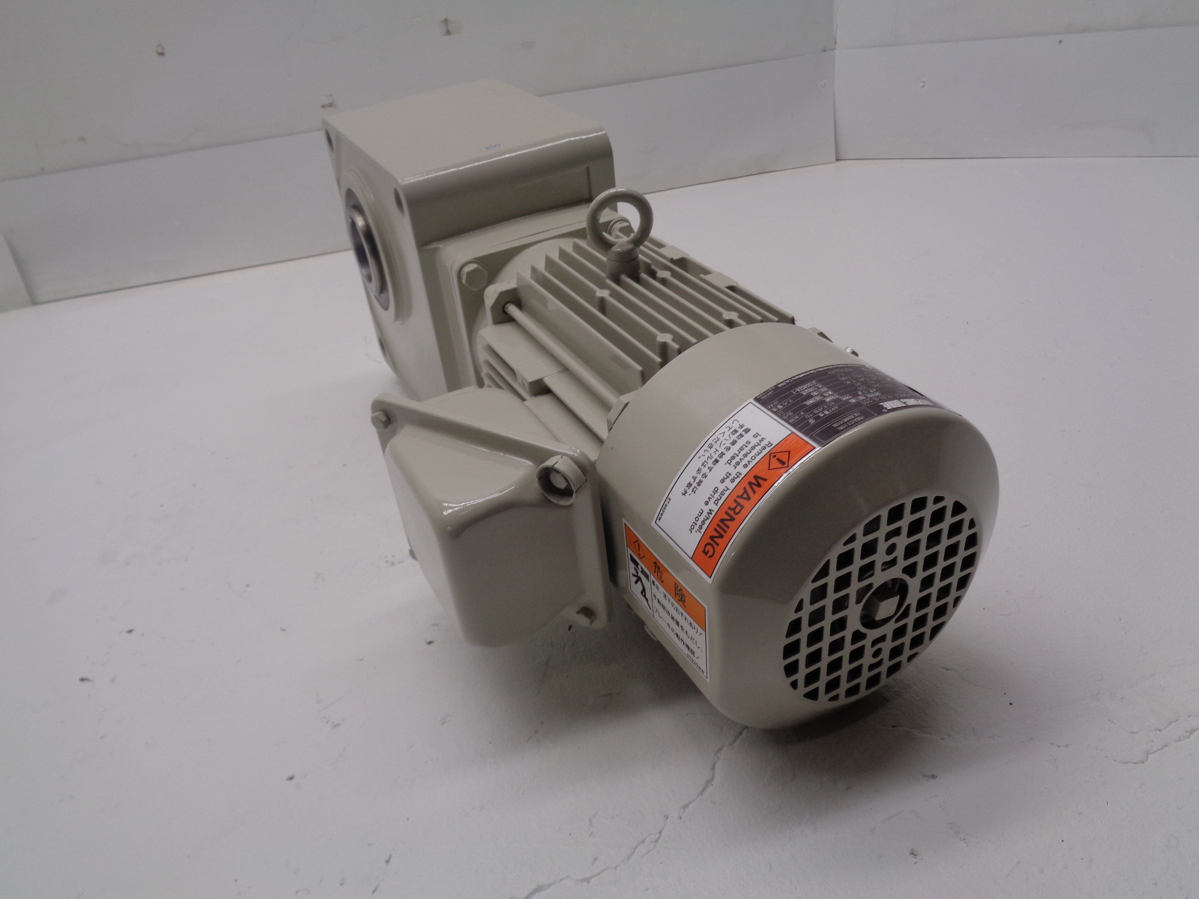 SUMITOMO RNYMS1-1530-B-200 NSNP