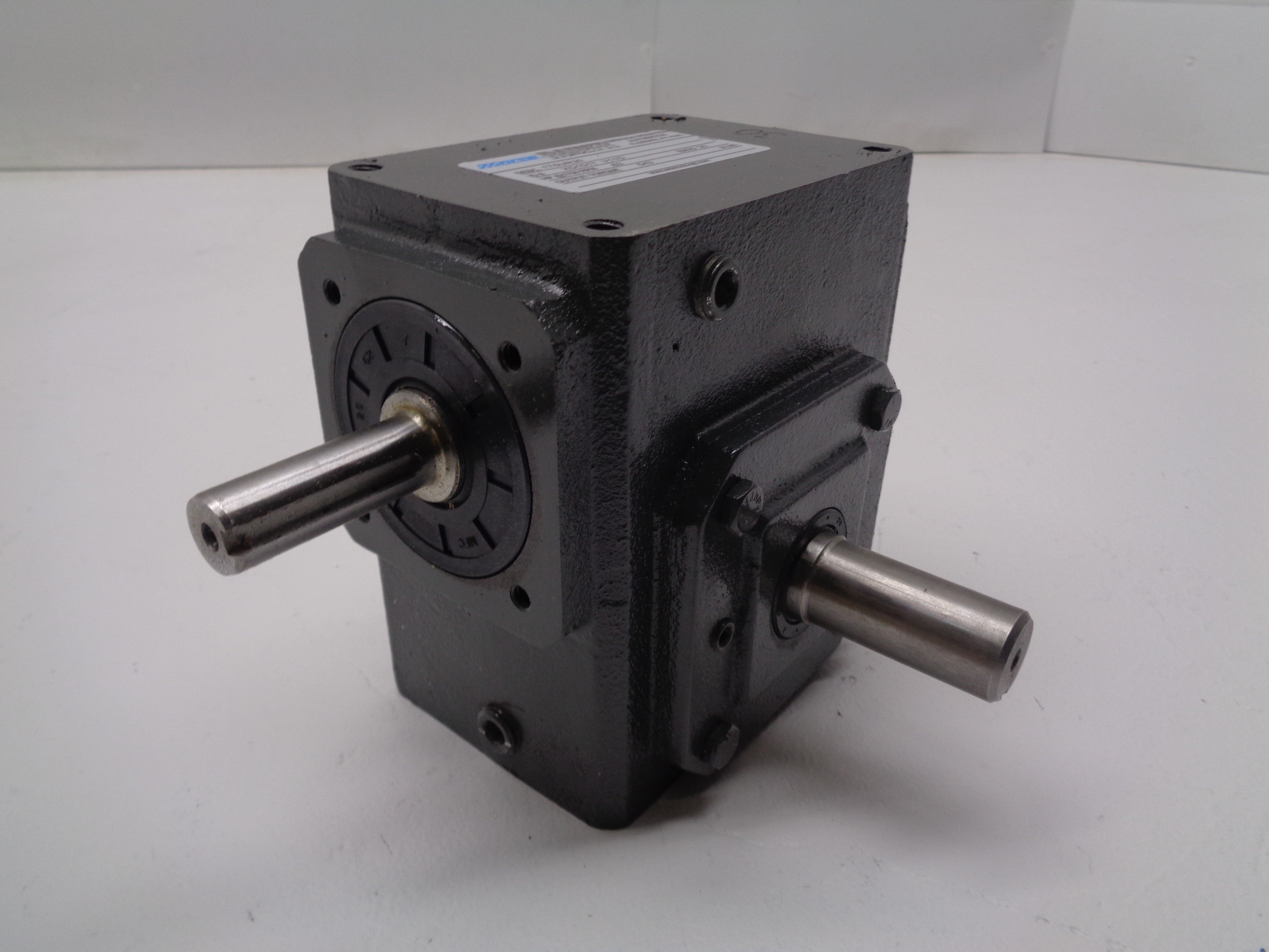 MORSE 175UR30 NSMP