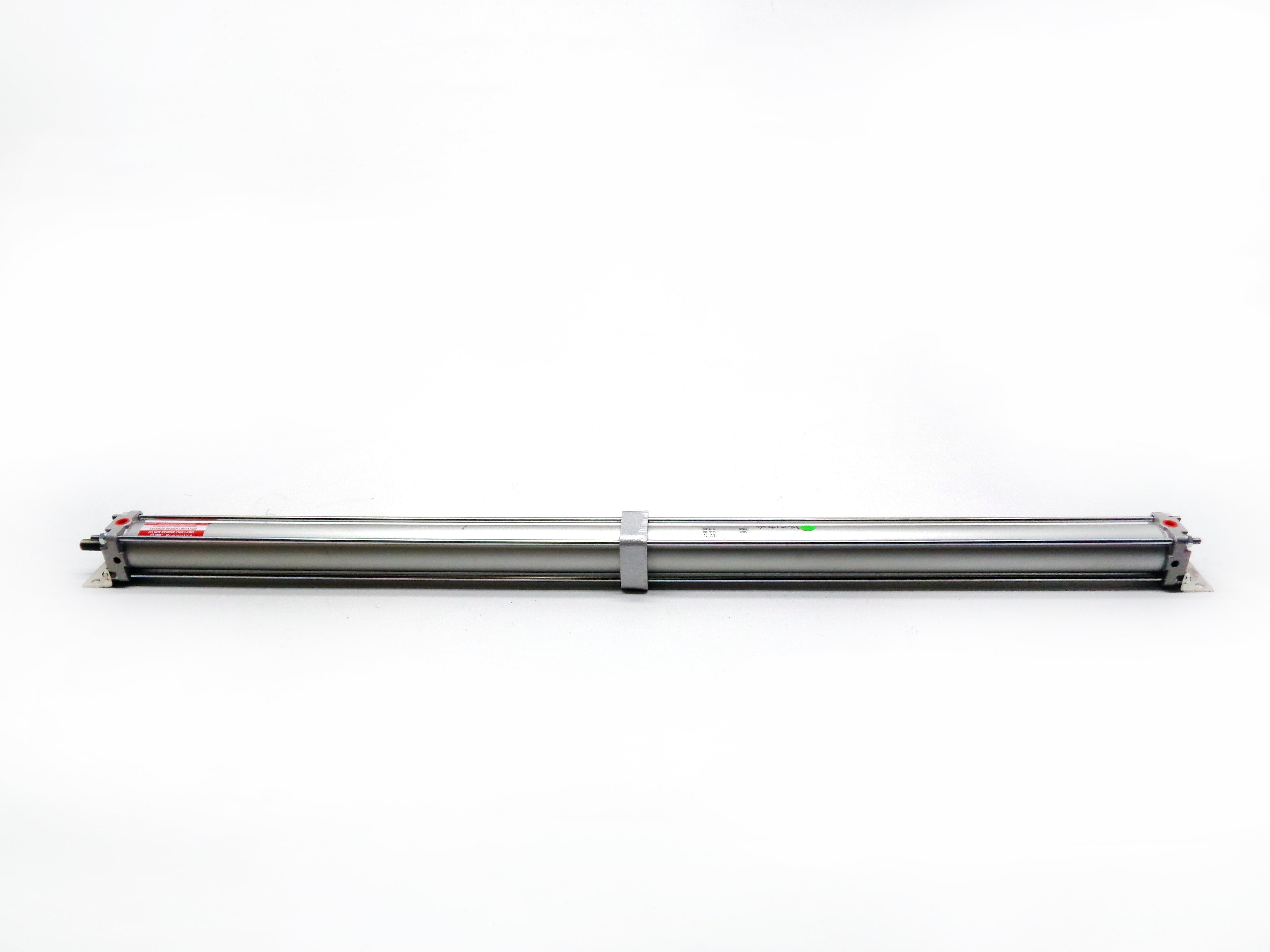 SMC CDA2L63-1500 NSNP