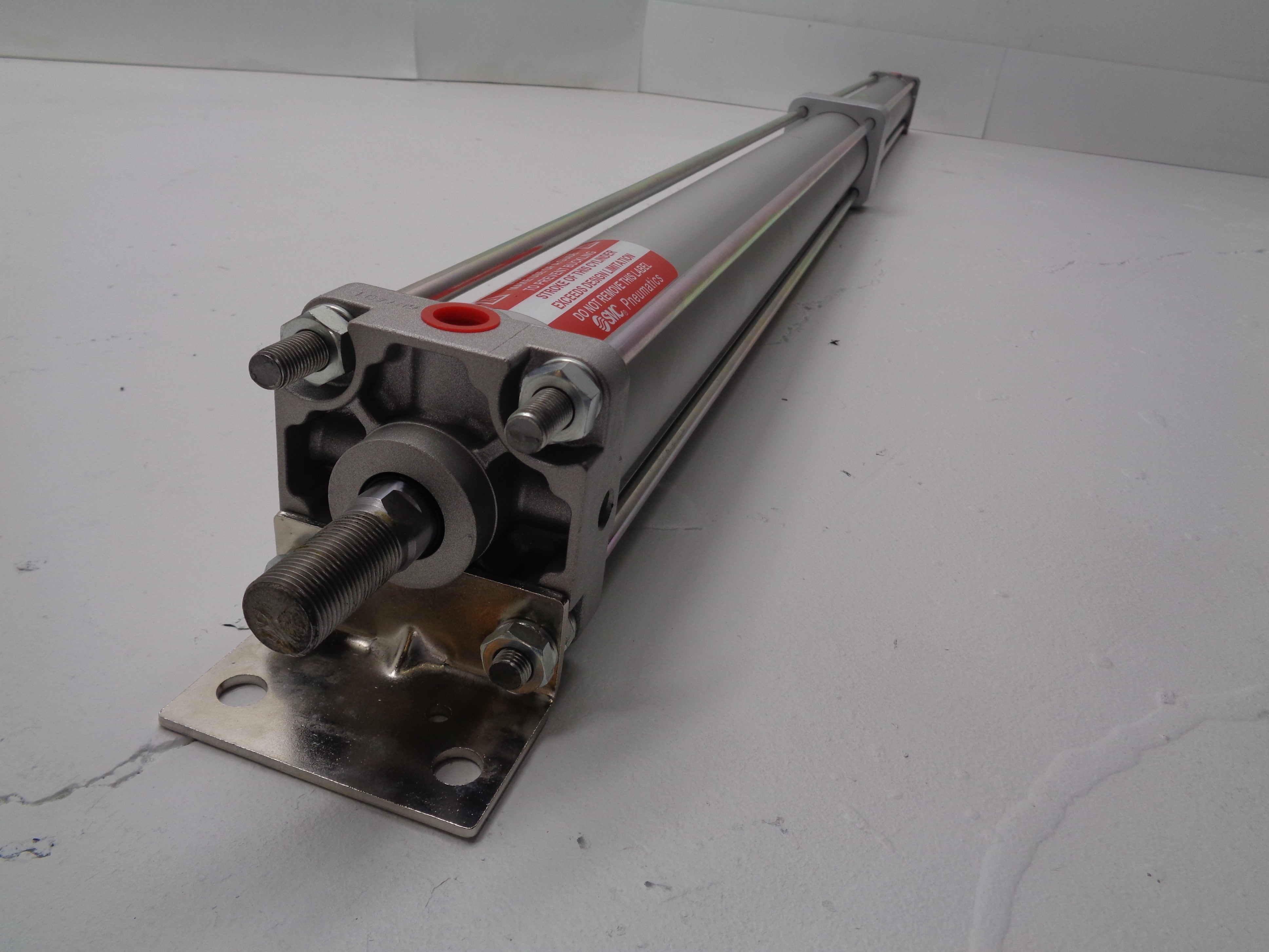 SMC CDA2L63-1500 NSNP