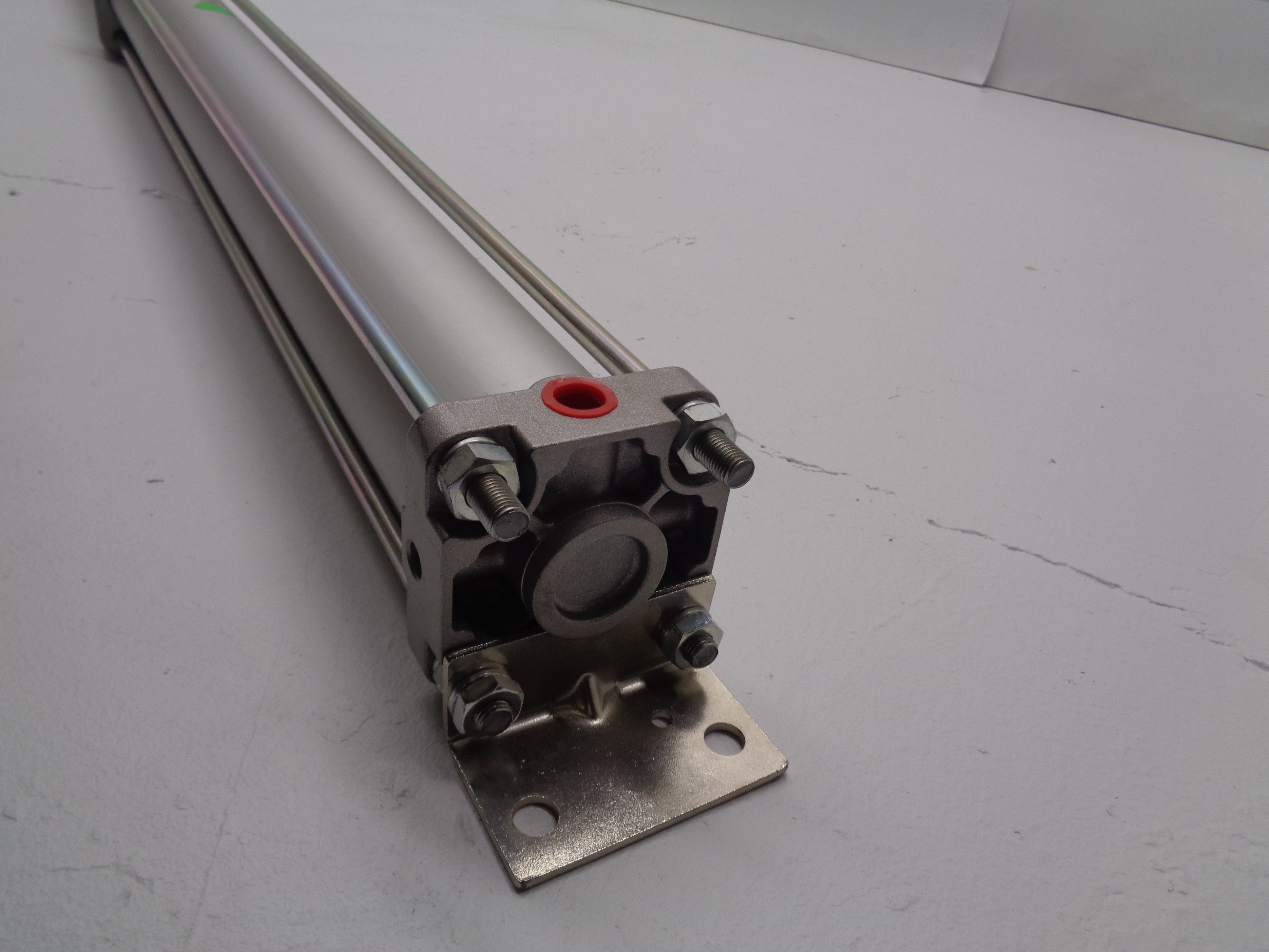 SMC CDA2L63-1500 NSNP