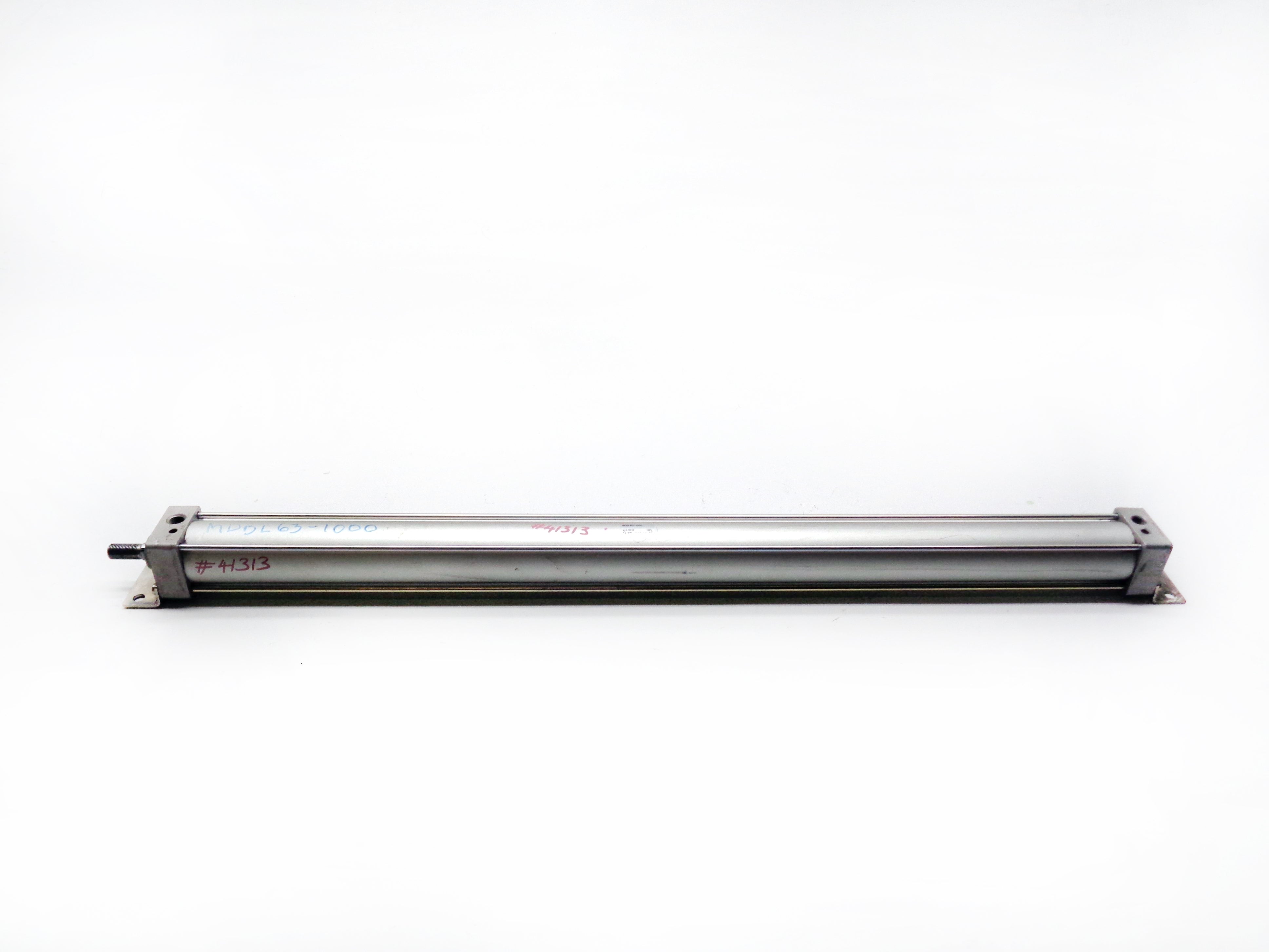 SMC MDBL63-1000 NSNP