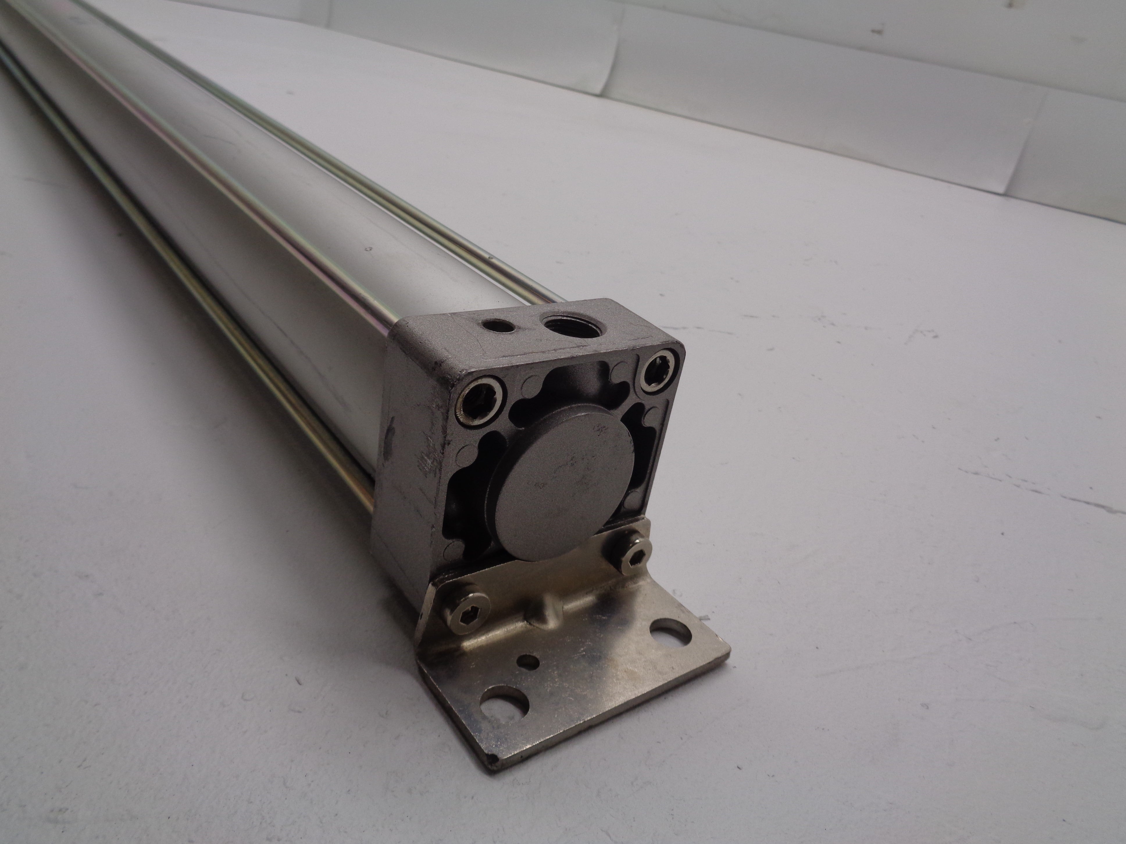 SMC MDBL63-1000 NSNP