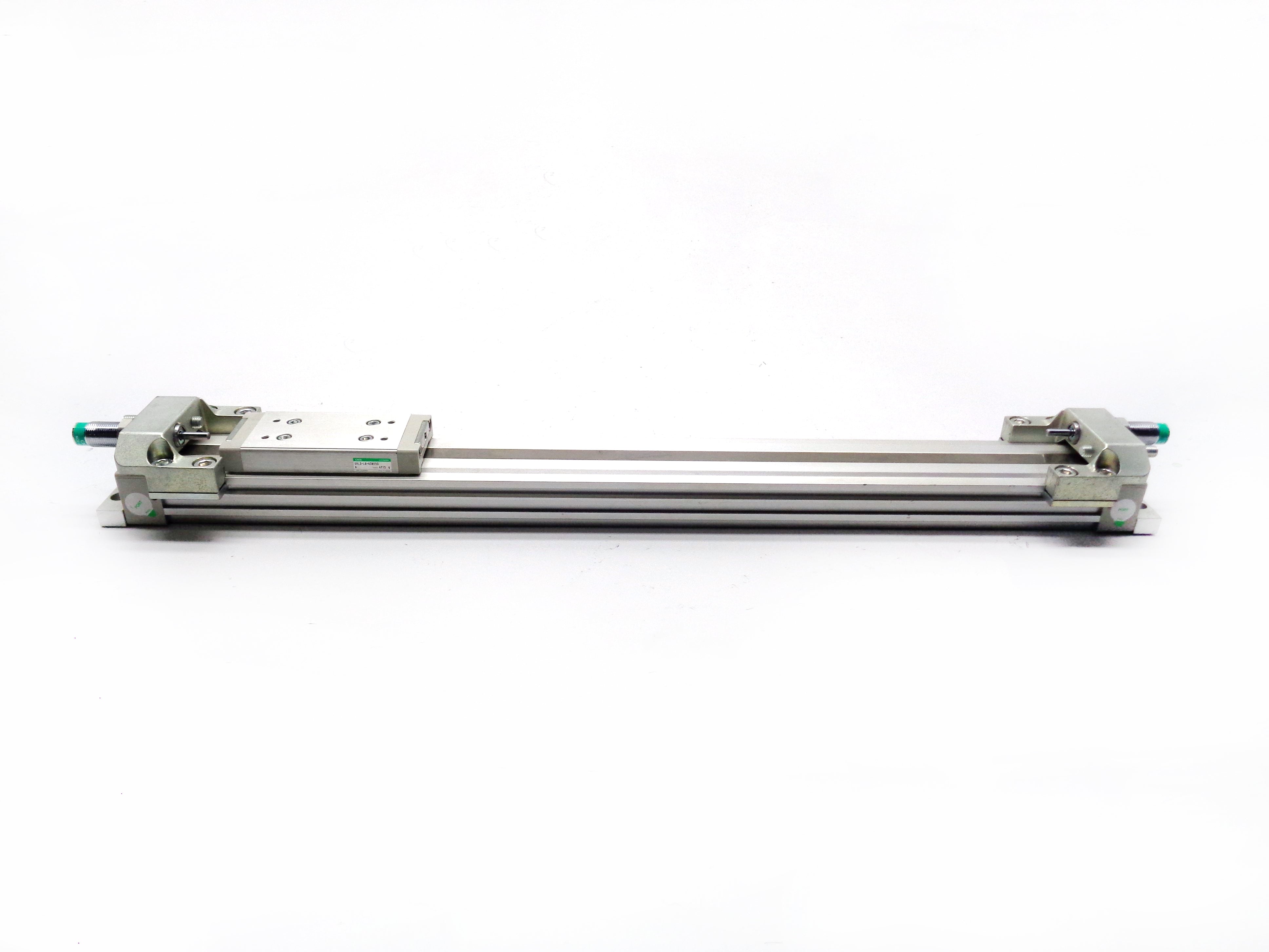 CKD  SRL3-LB-40B550 NSNP