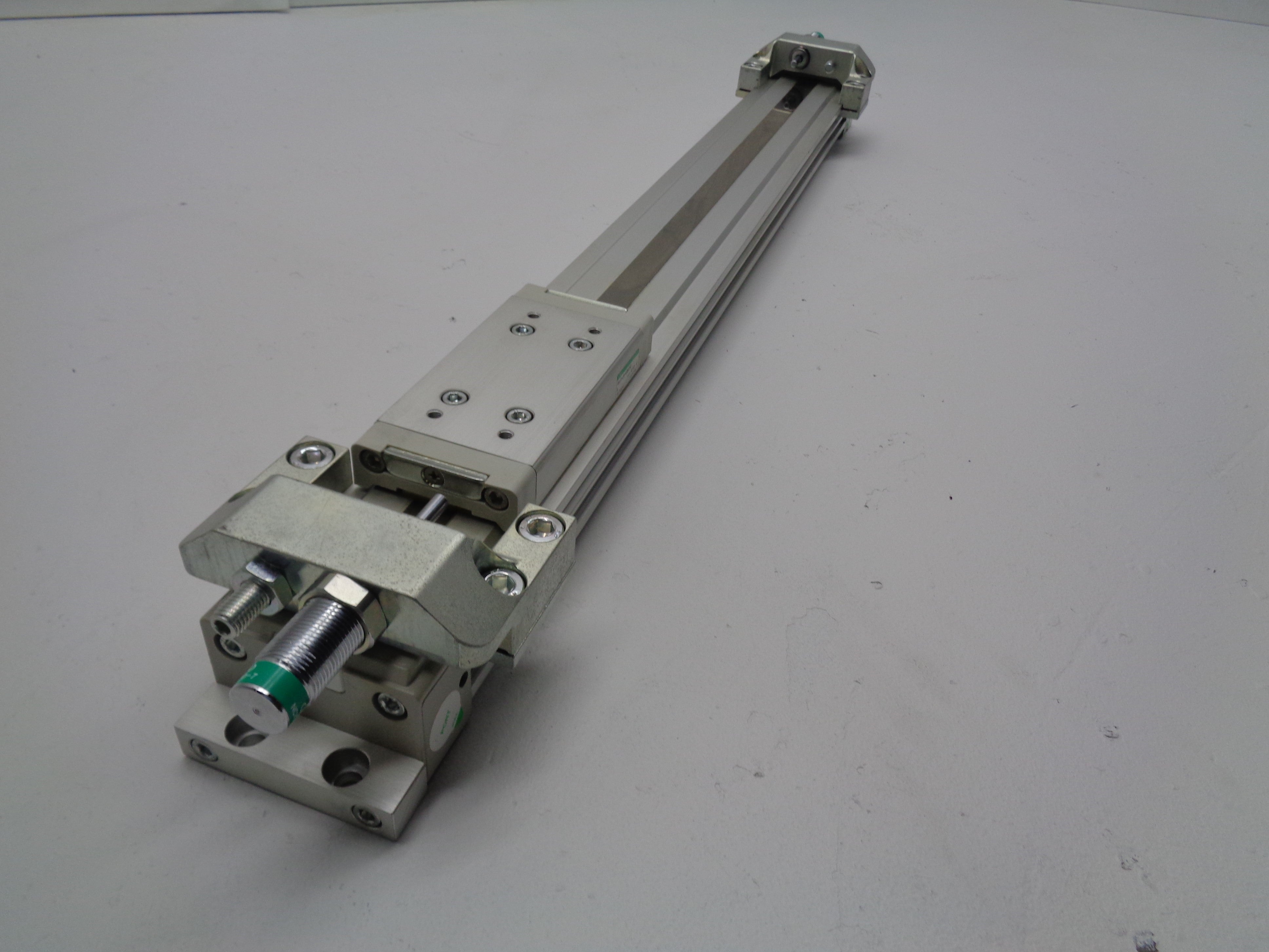 CKD  SRL3-LB-40B550 NSNP