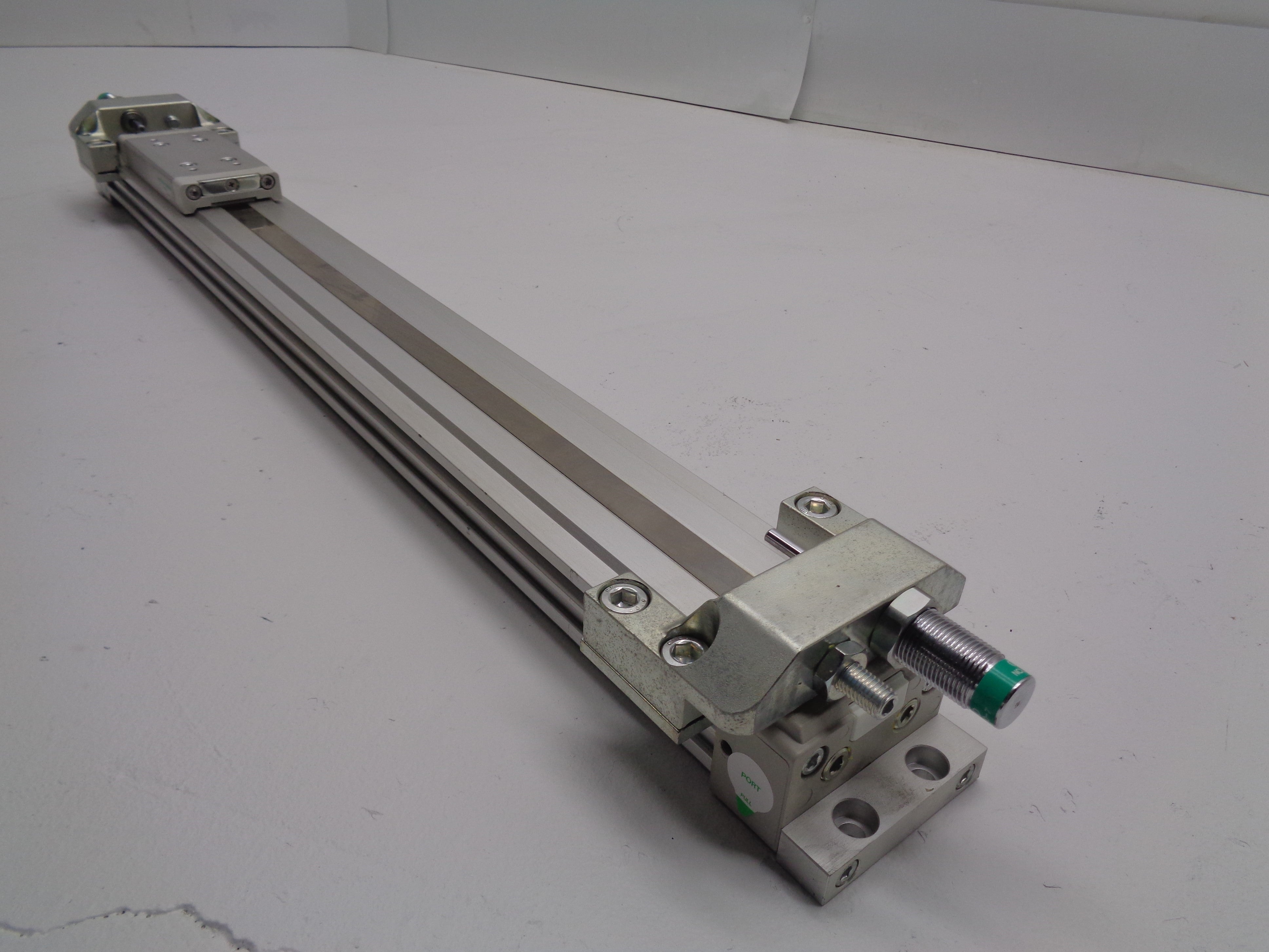 CKD  SRL3-LB-40B550 NSNP