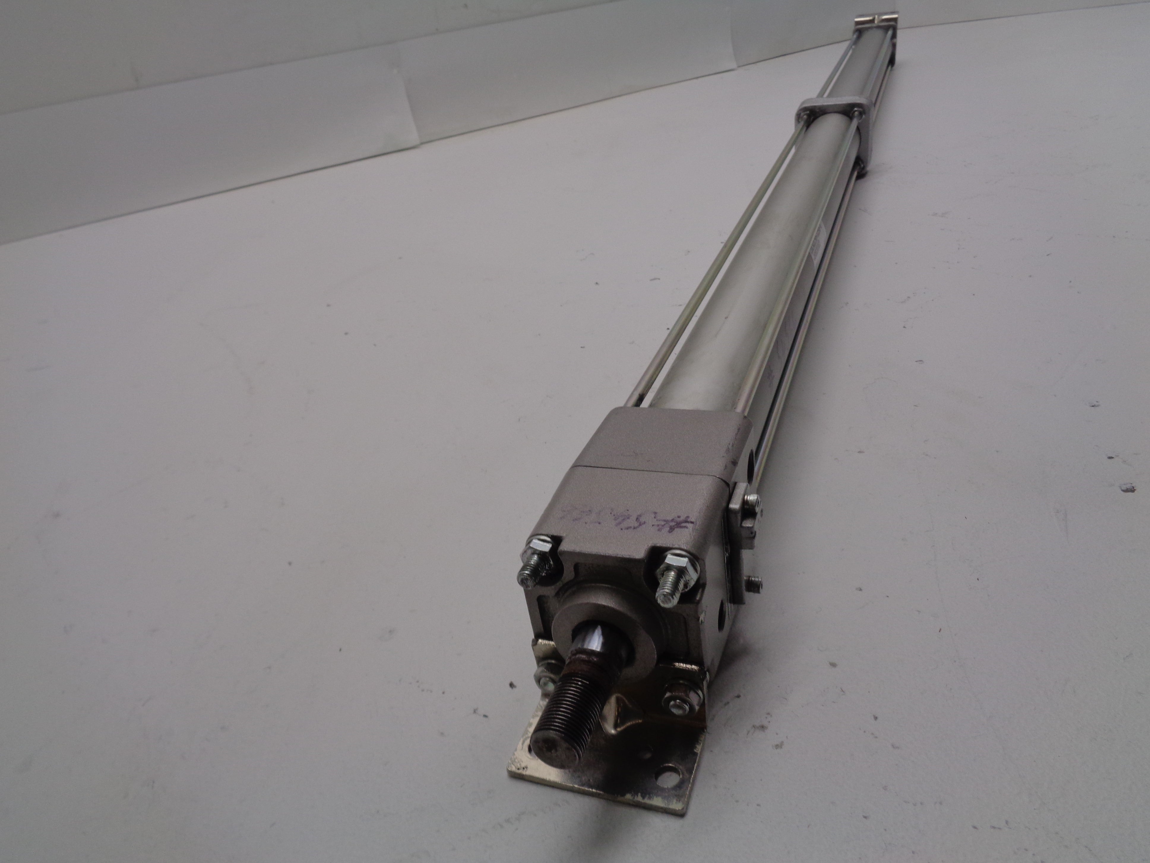 SMC CDLA2L50-1250-E-XAR20362 UNMP