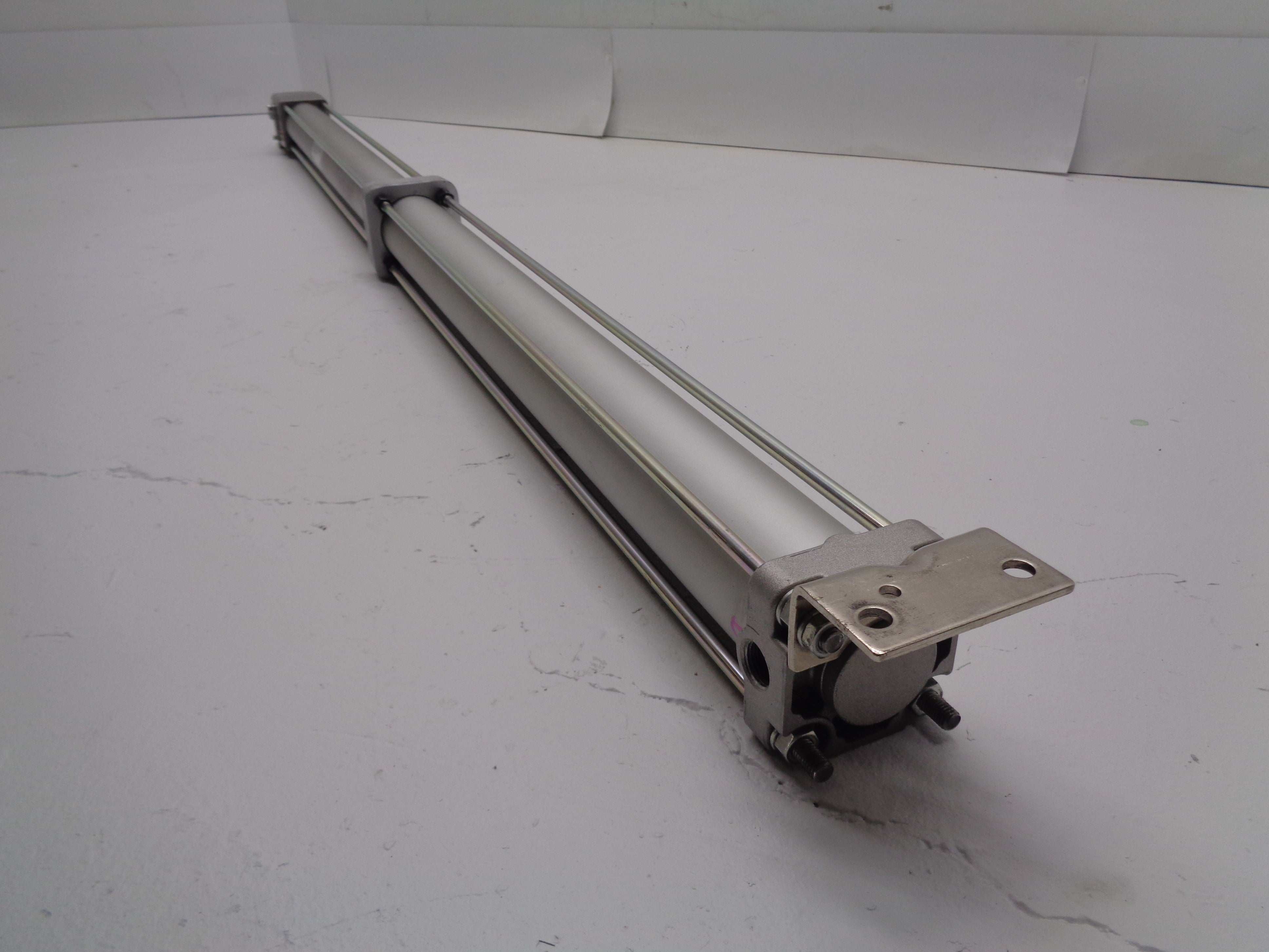 SMC CDLA2L50-1250-E-XAR20362 UNMP