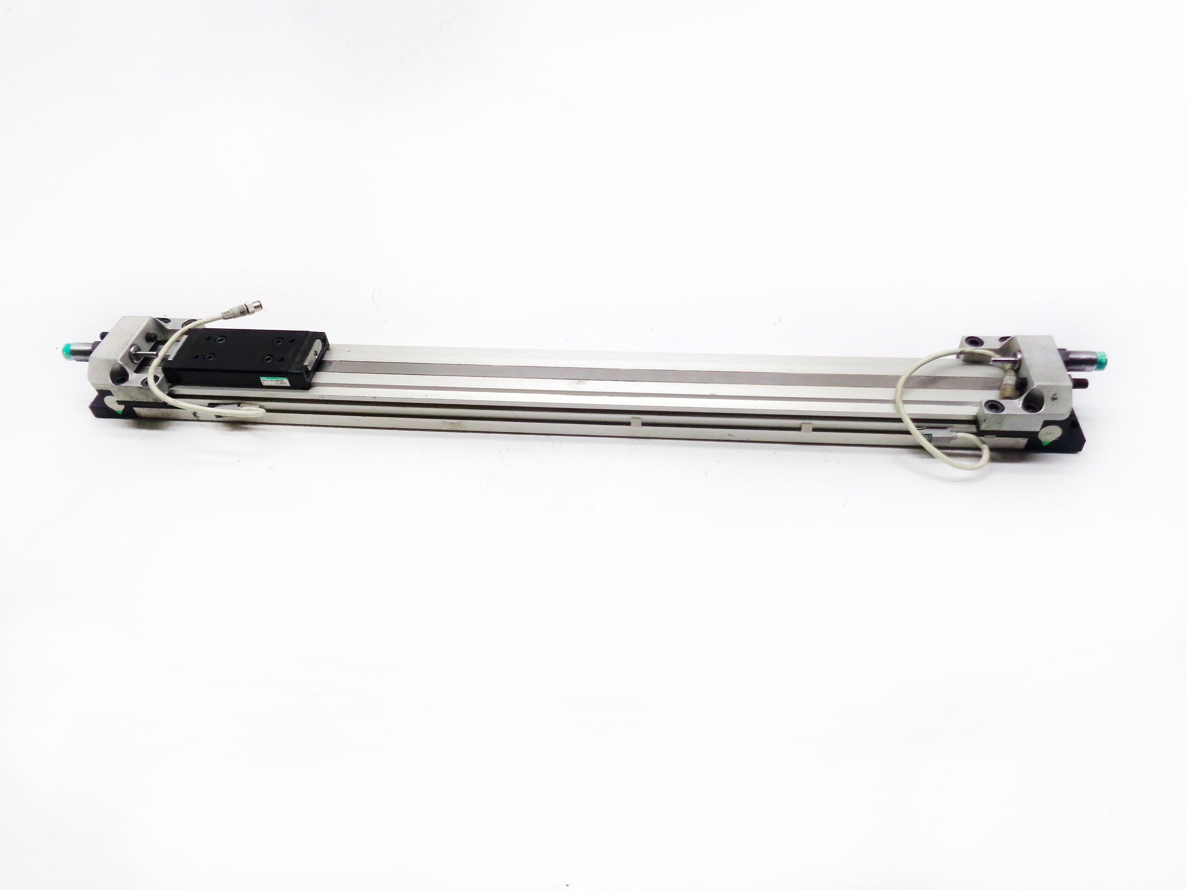 CKD  SRL2-LB-40B700 NSNP