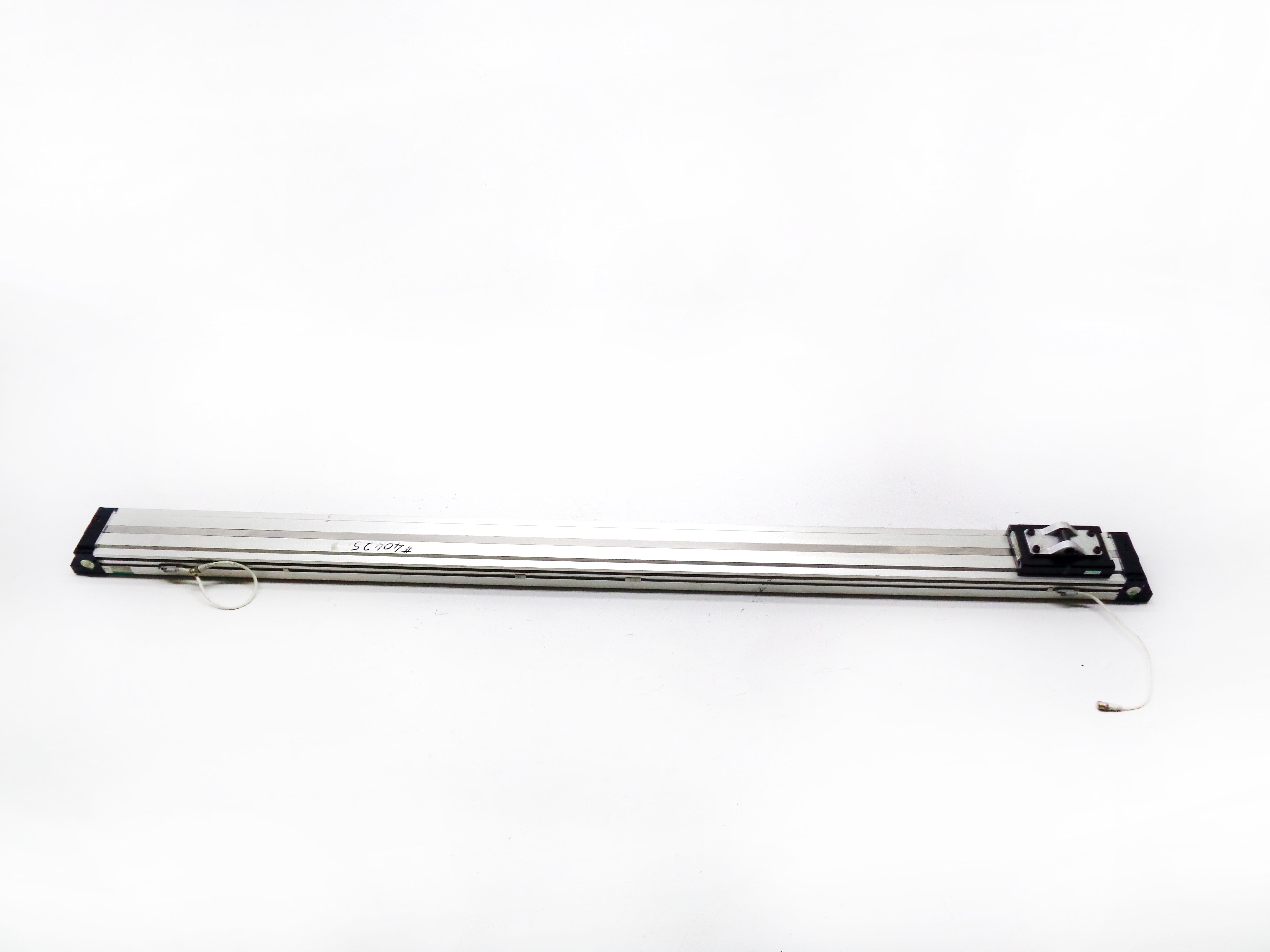CKD  SRL2-LB-63B1710 REMAN