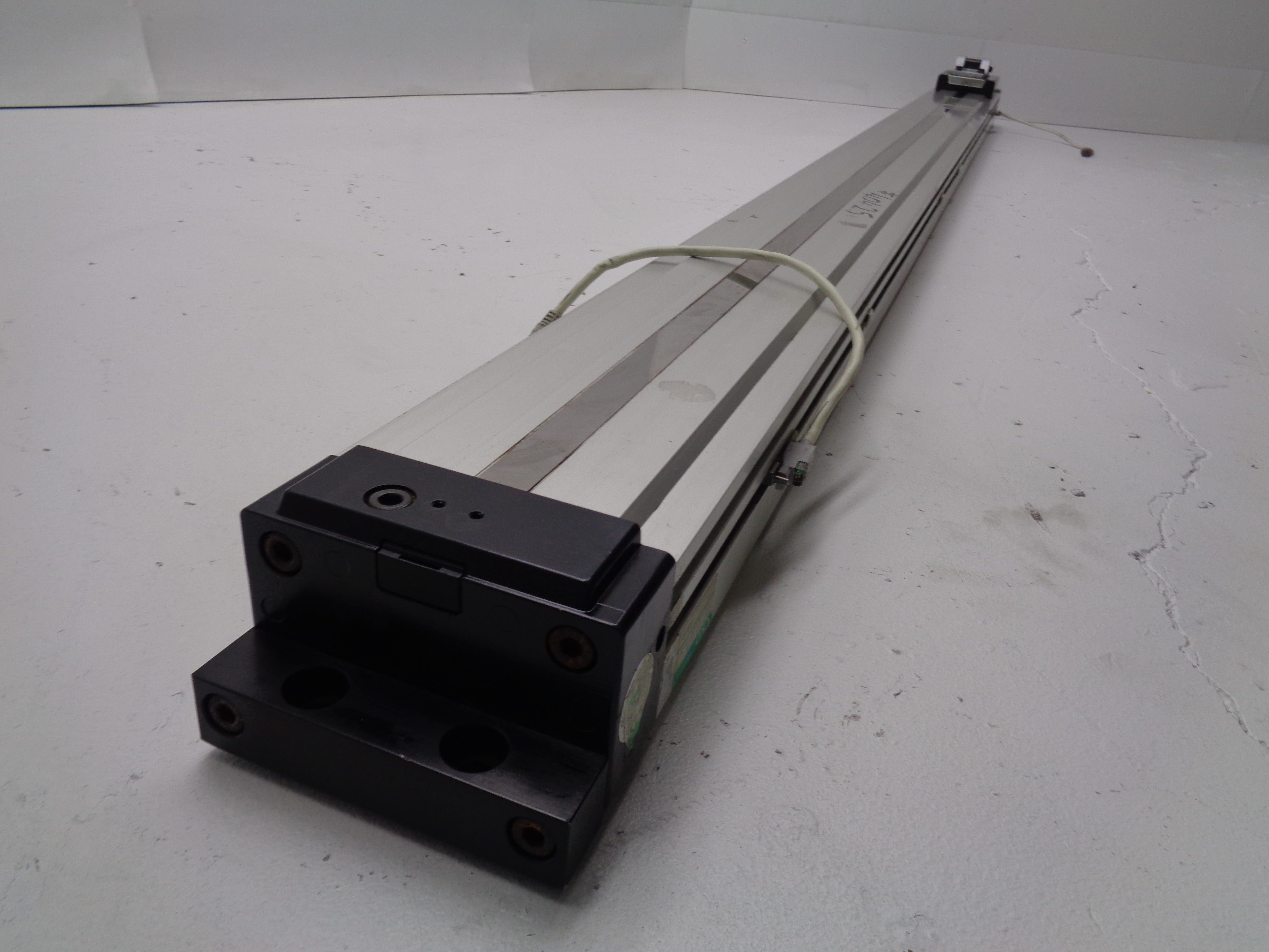 CKD  SRL2-LB-63B1710 REMAN
