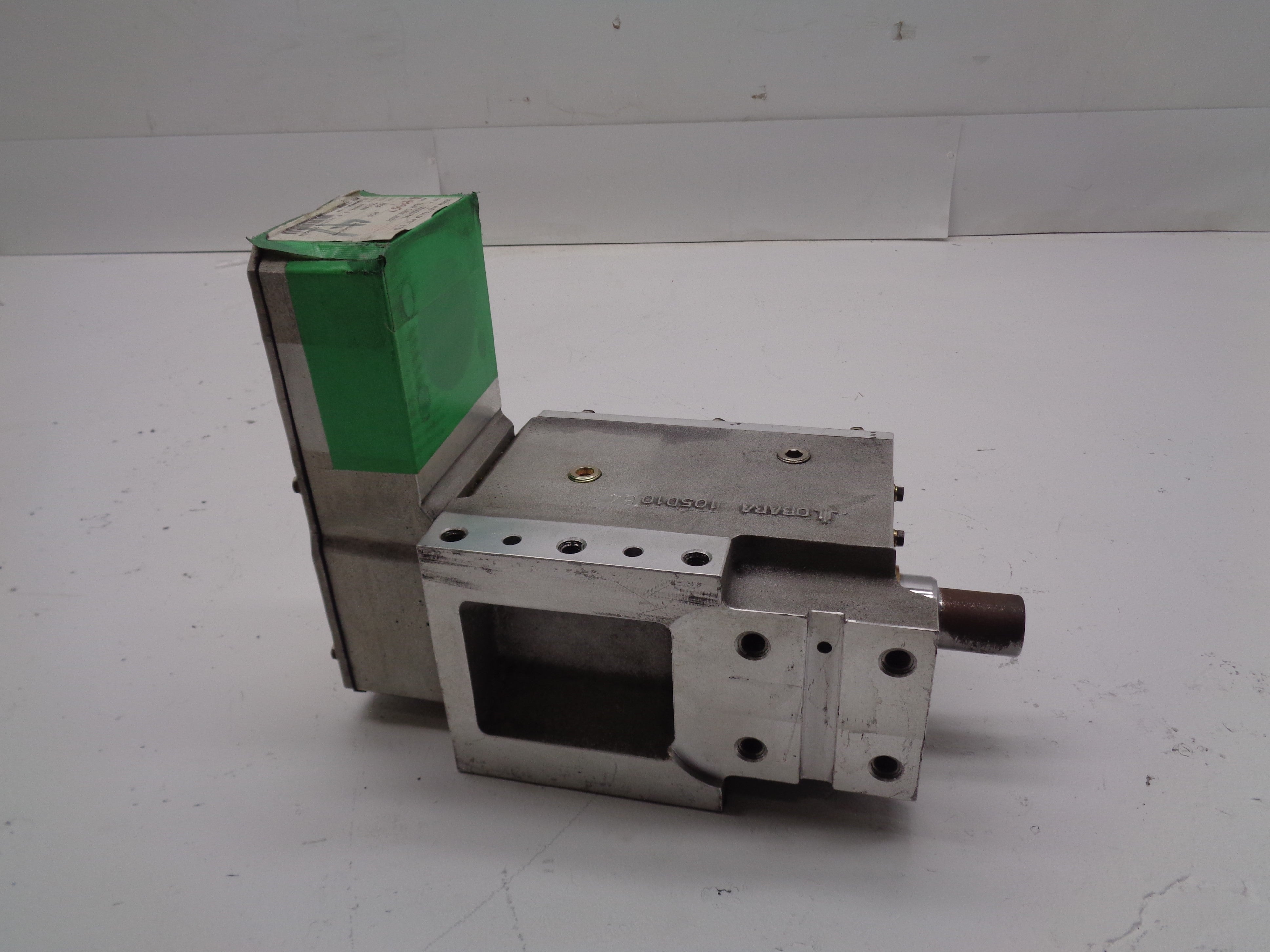 OBARA 105D0137/L NSNP