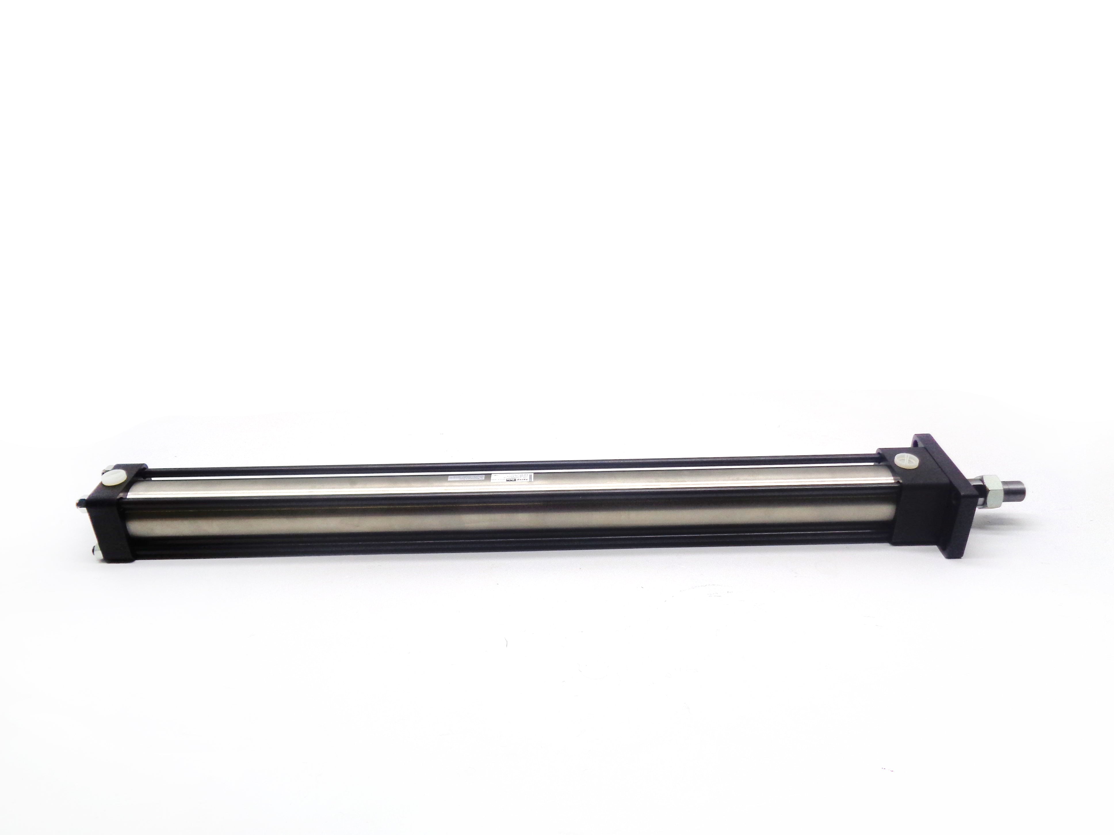 PARKER 160H-1R 6FA80BN1100-A000-K NSNP