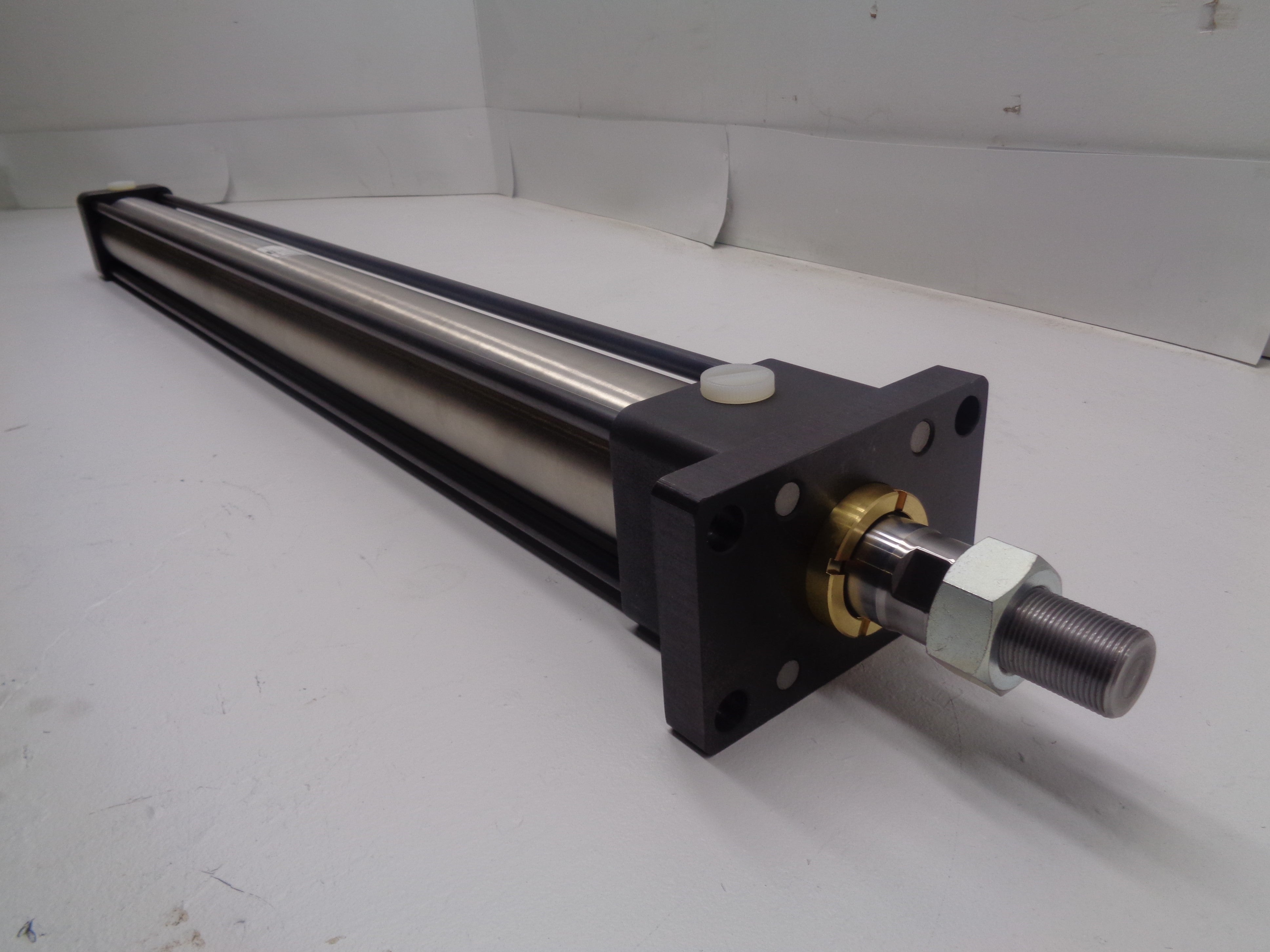 PARKER 160H-1R 6FA80BN1100-A000-K NSNP