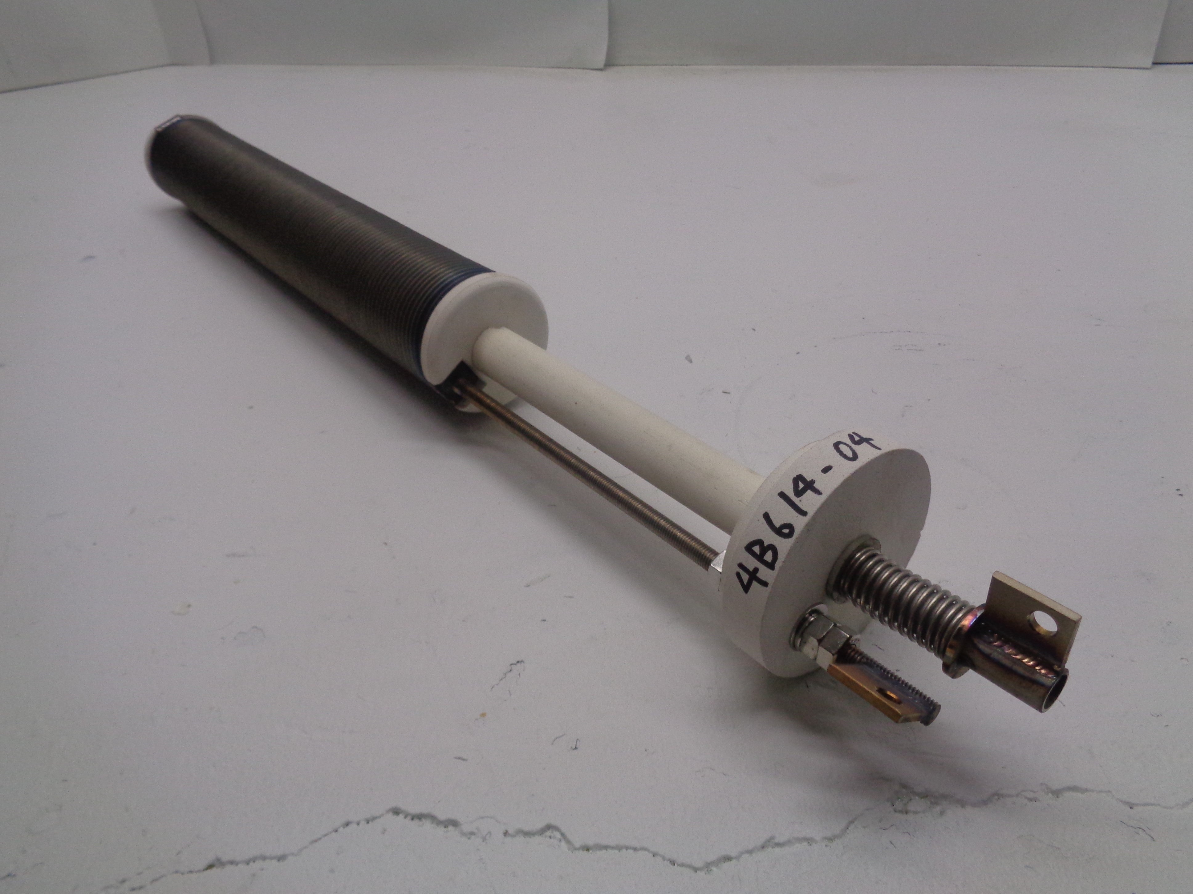 TOUNETSU NS-4039 NSMP
