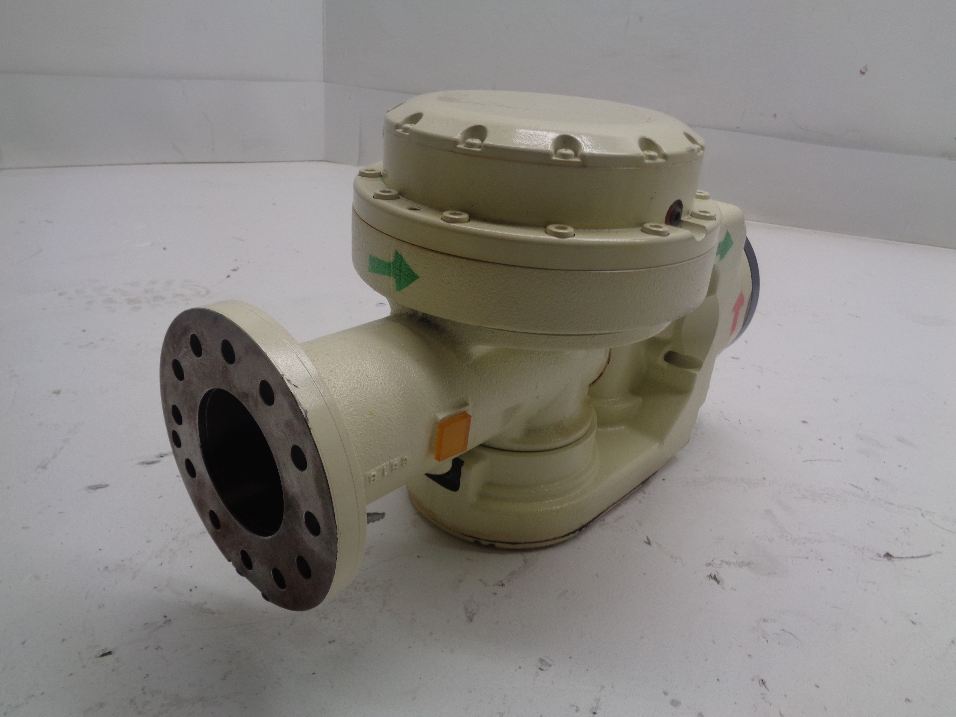 SUMITOMO F2C-A35-ZB15-89 NSNP