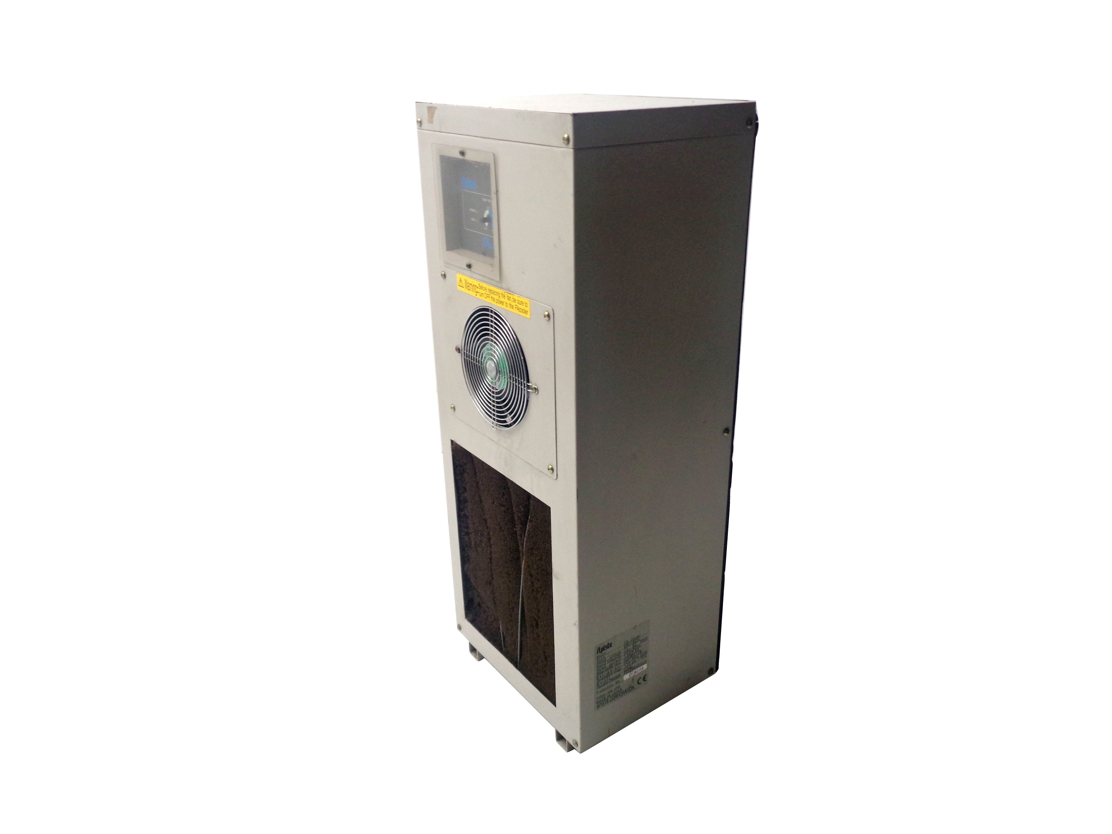 APISTE ENC-823L NSNP