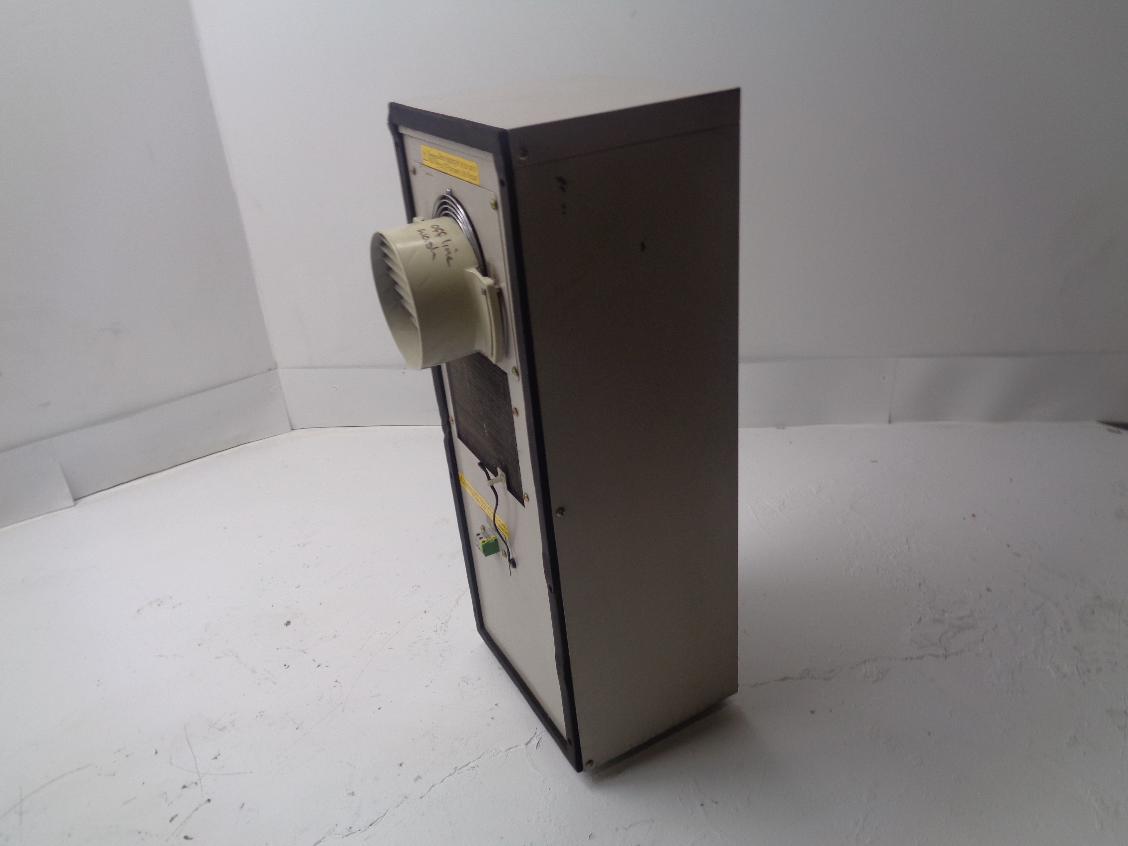 APISTE ENC-823L NSNP
