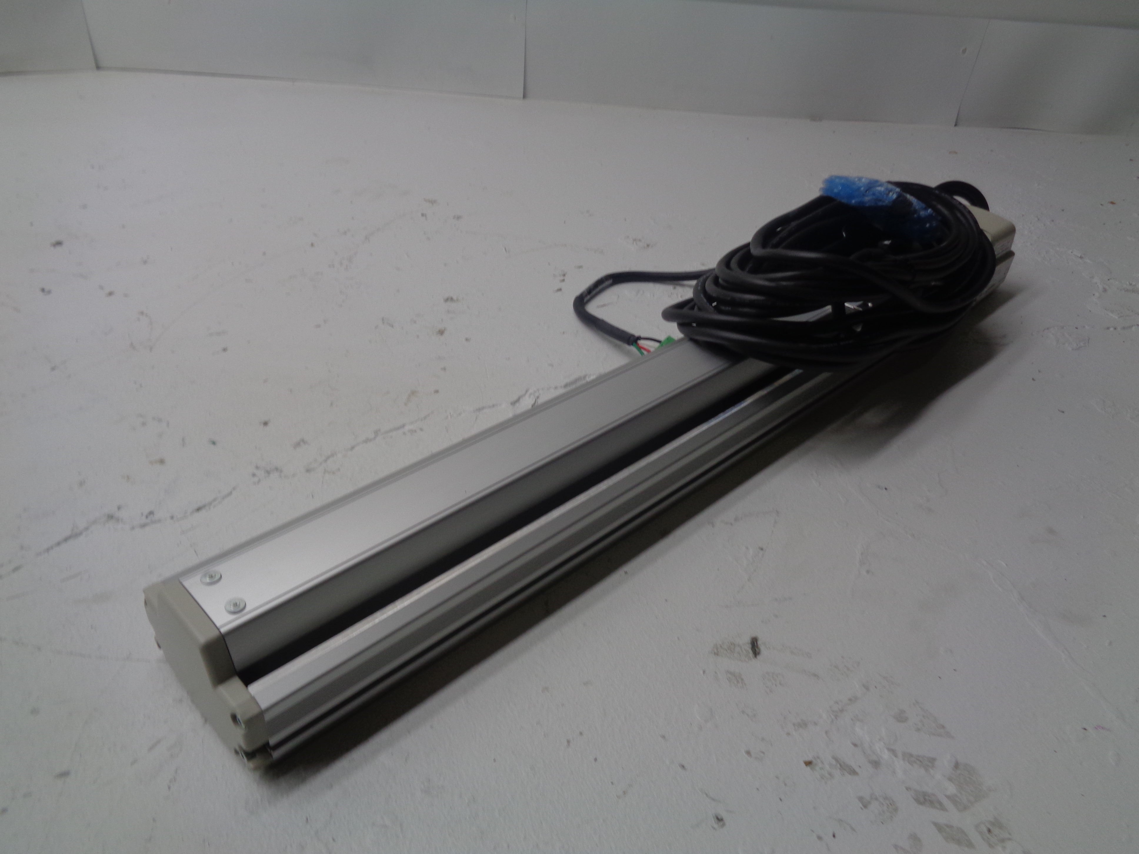 IAI ISA-SYM-A-60-4-500-T2-M-AQ NSNP