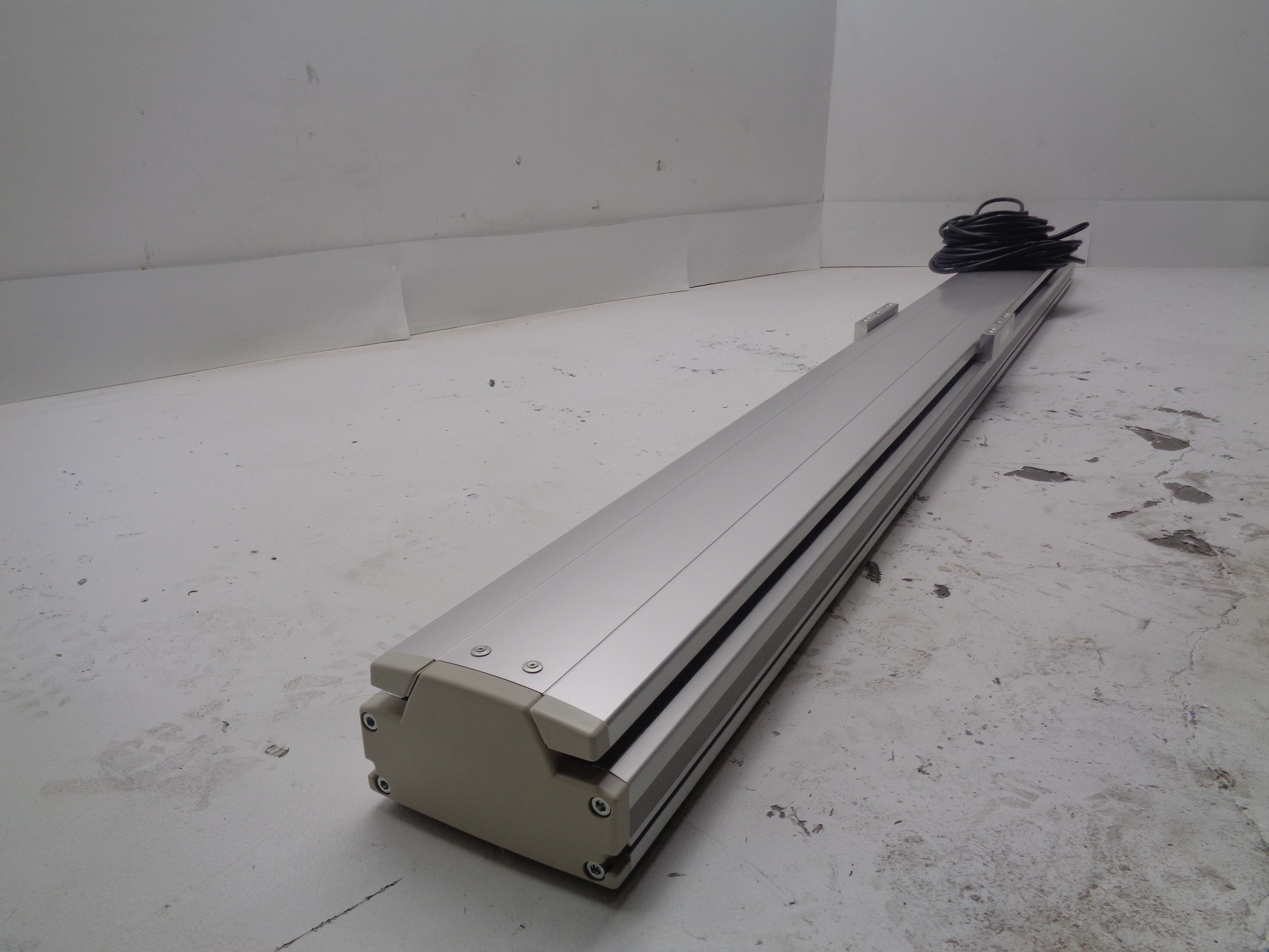 IAI ISA-LXMX-A-400-20-1500-T2-X10-AQ NSNP
