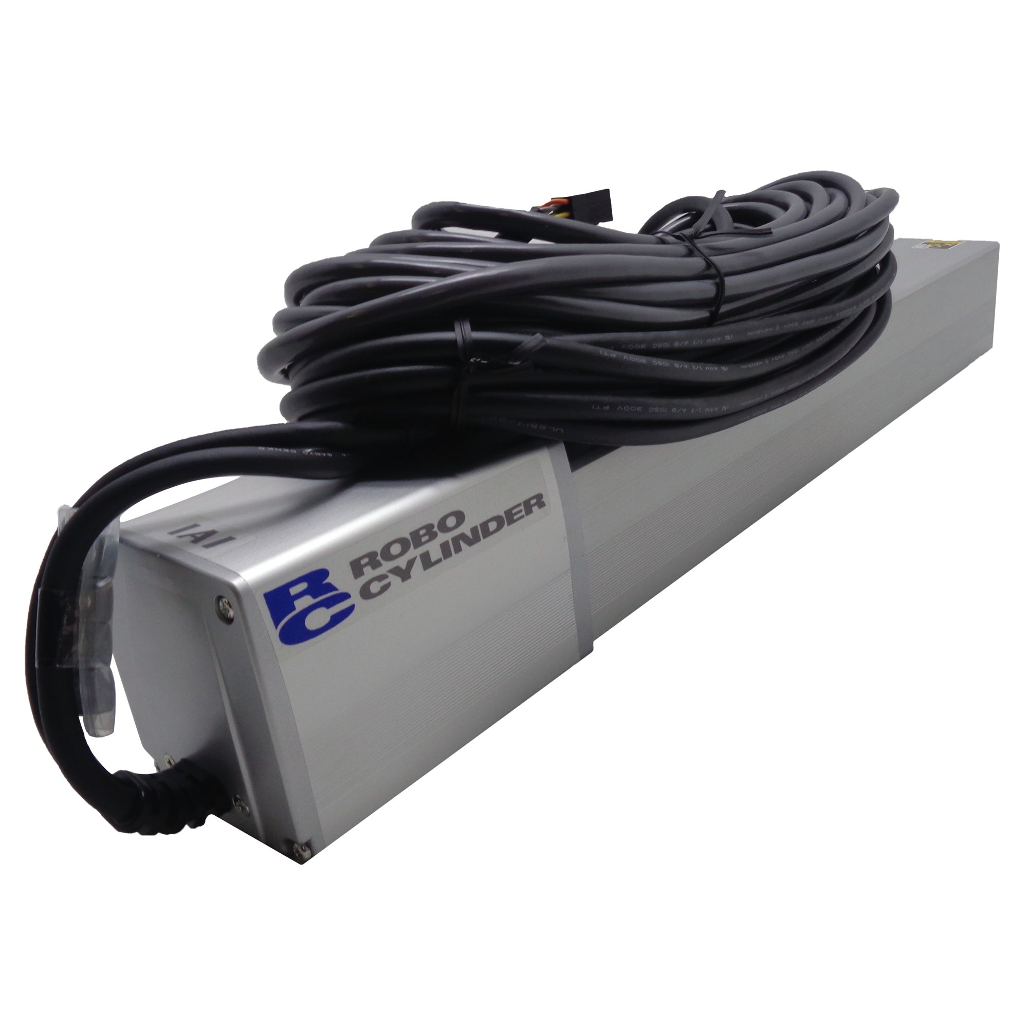 IAI RCP2-RA6C-I-56P-8-300-P1-X07-NM NSNP
