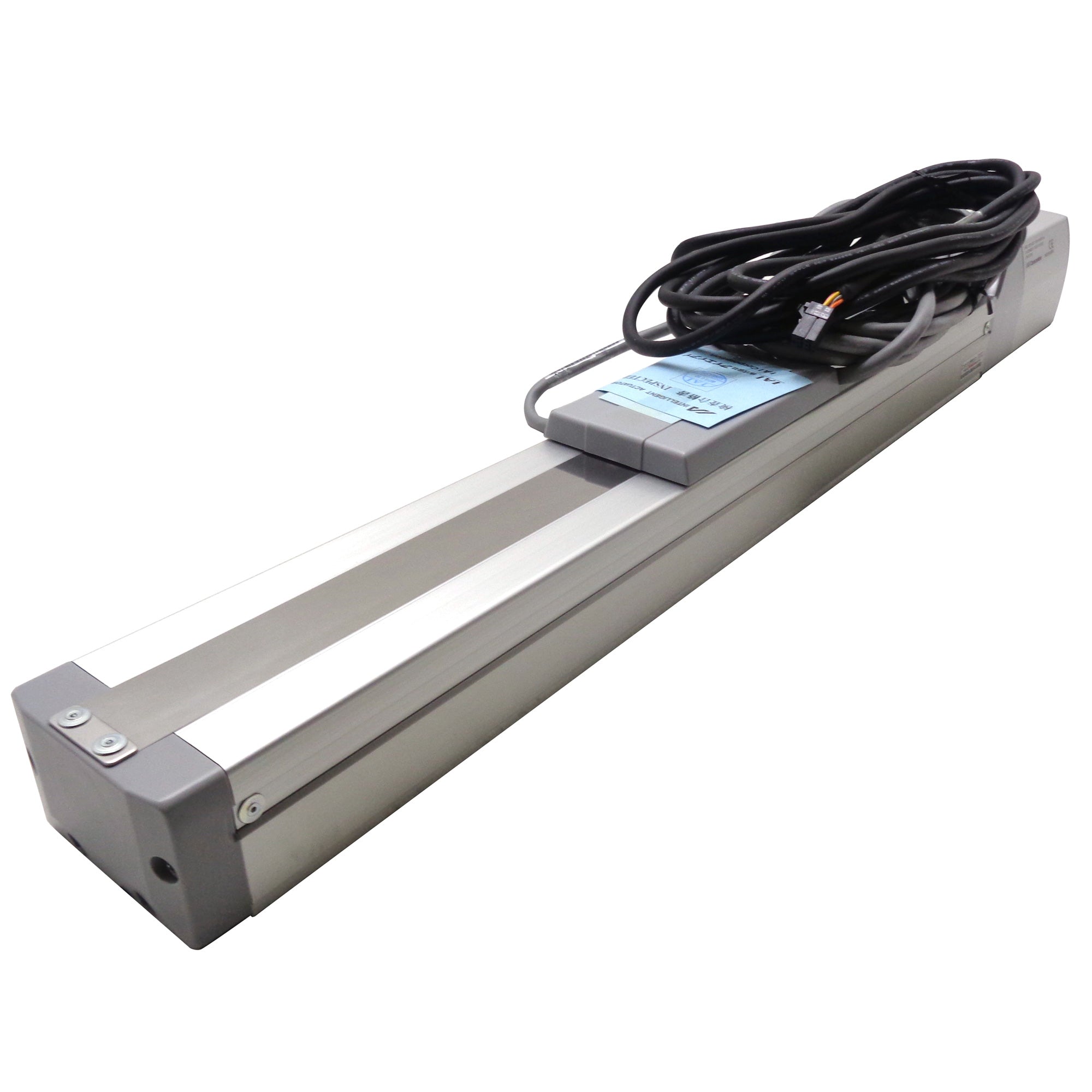 IAI RCP2-SA7C-I-56P-16-400-P1-M NSNP