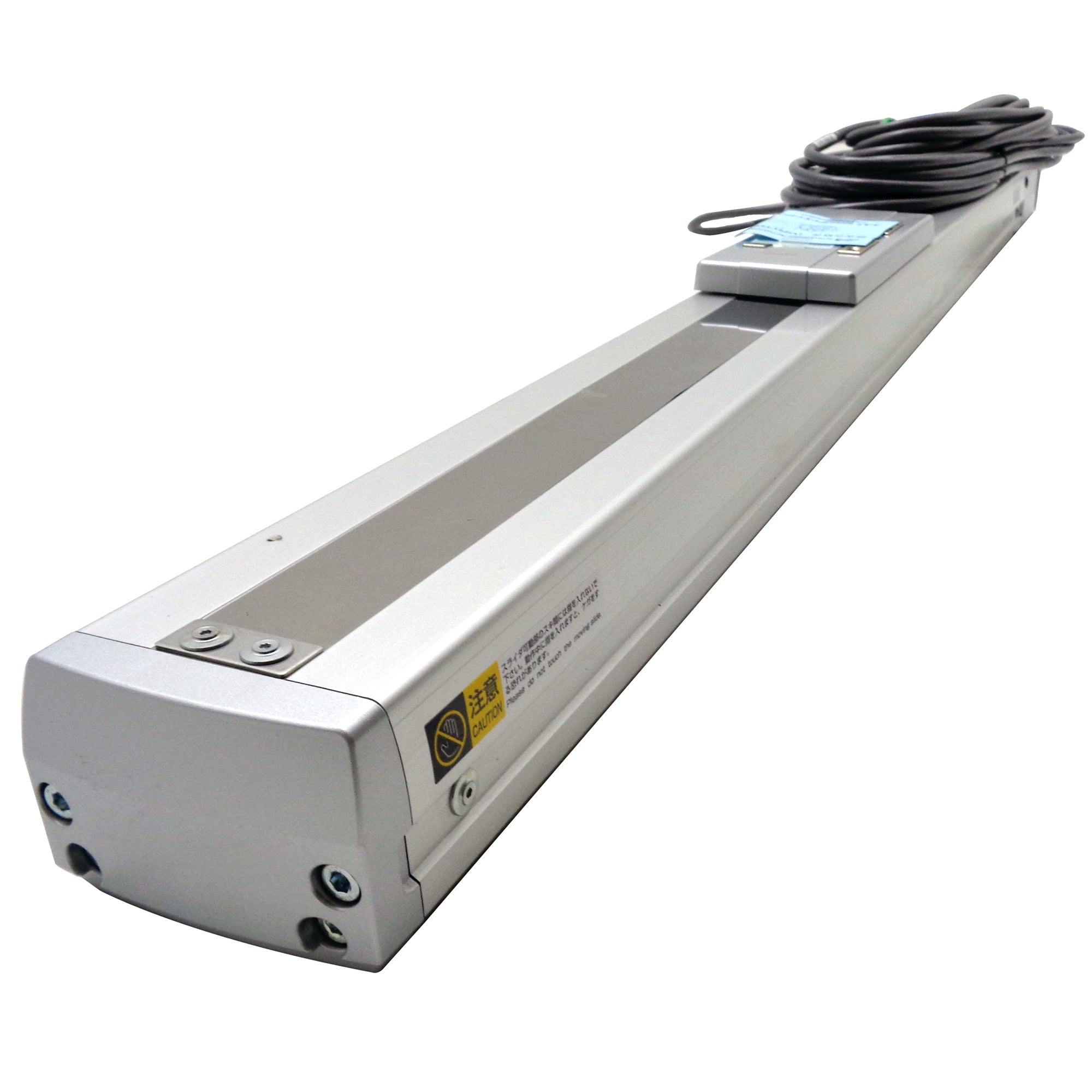 IAI RCS2-SS8C-A-100-10-650-T1-X07 NSNP