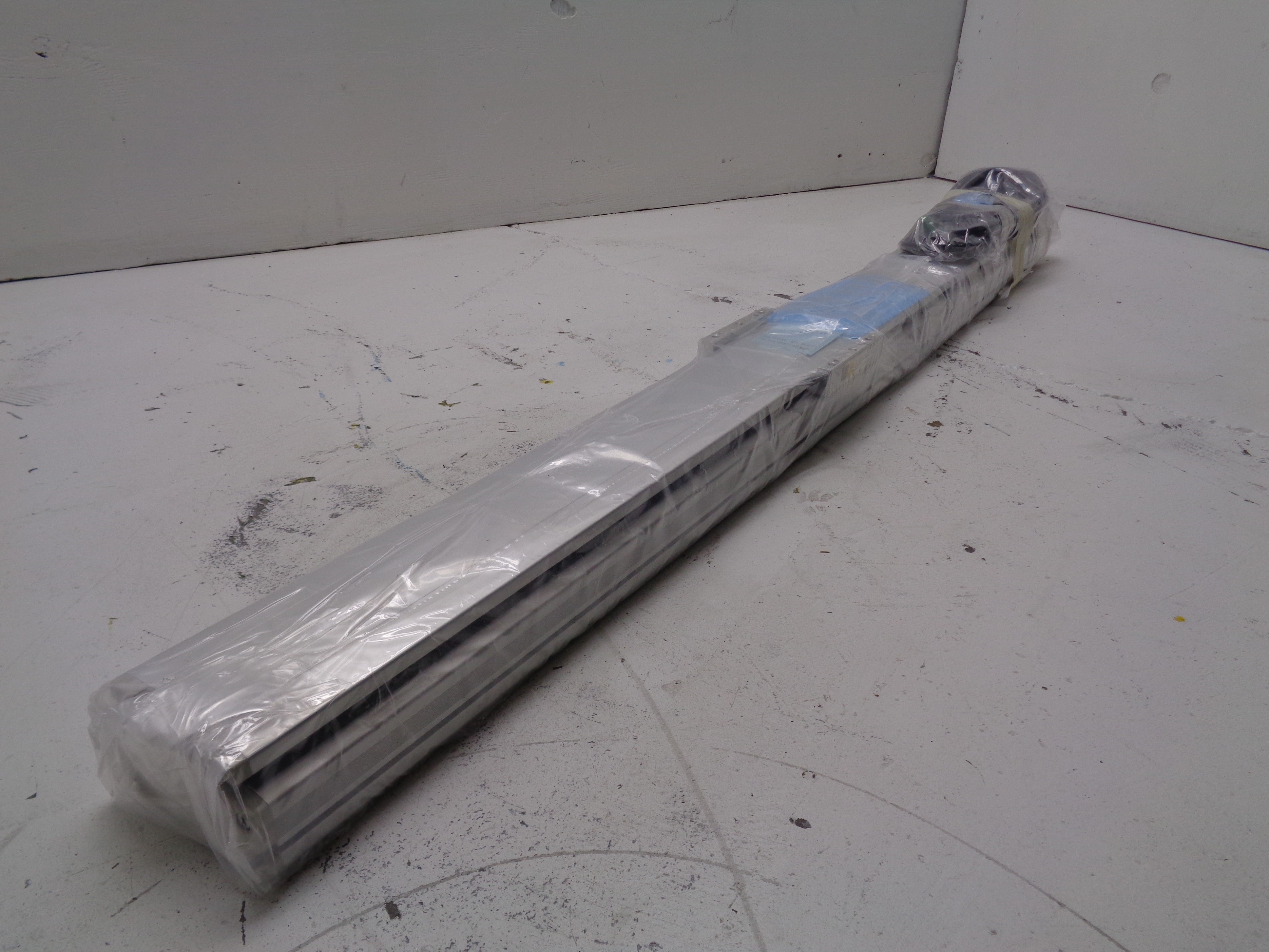 IAI ISA-MXMX-A-200-20-1000-T2-M-AQ NSMP