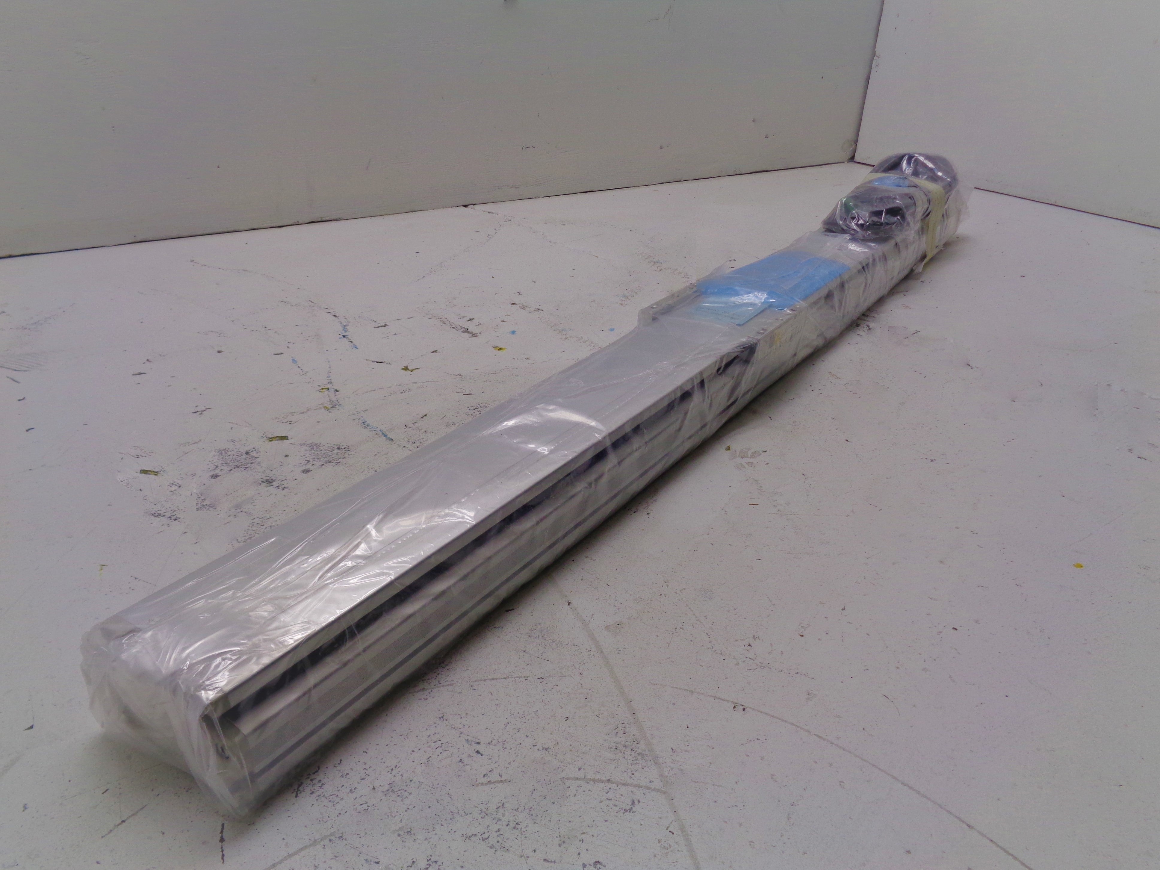 IAI ISA-LXM-A-200-10-1100-T2-M-AQ NSMP