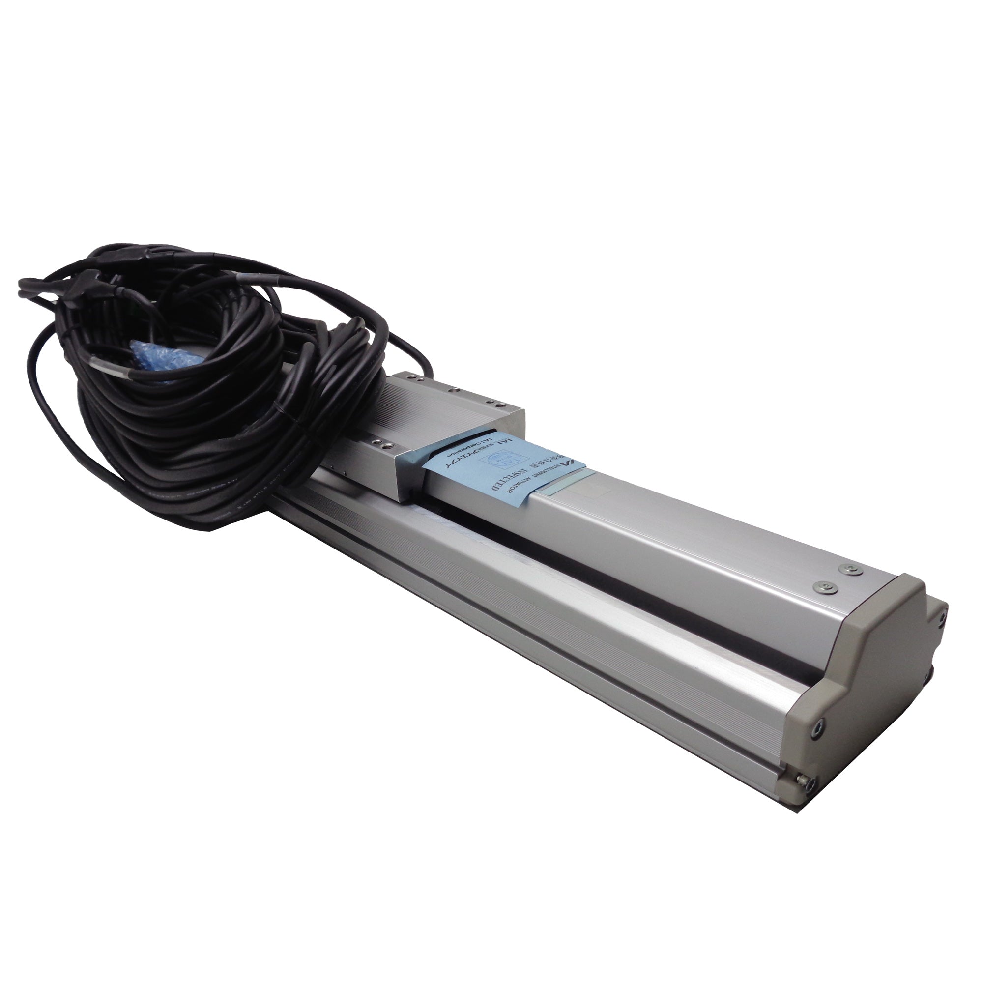 IAI ISA-MYM-A-200-20-500-T2-X15-AQ NSNP