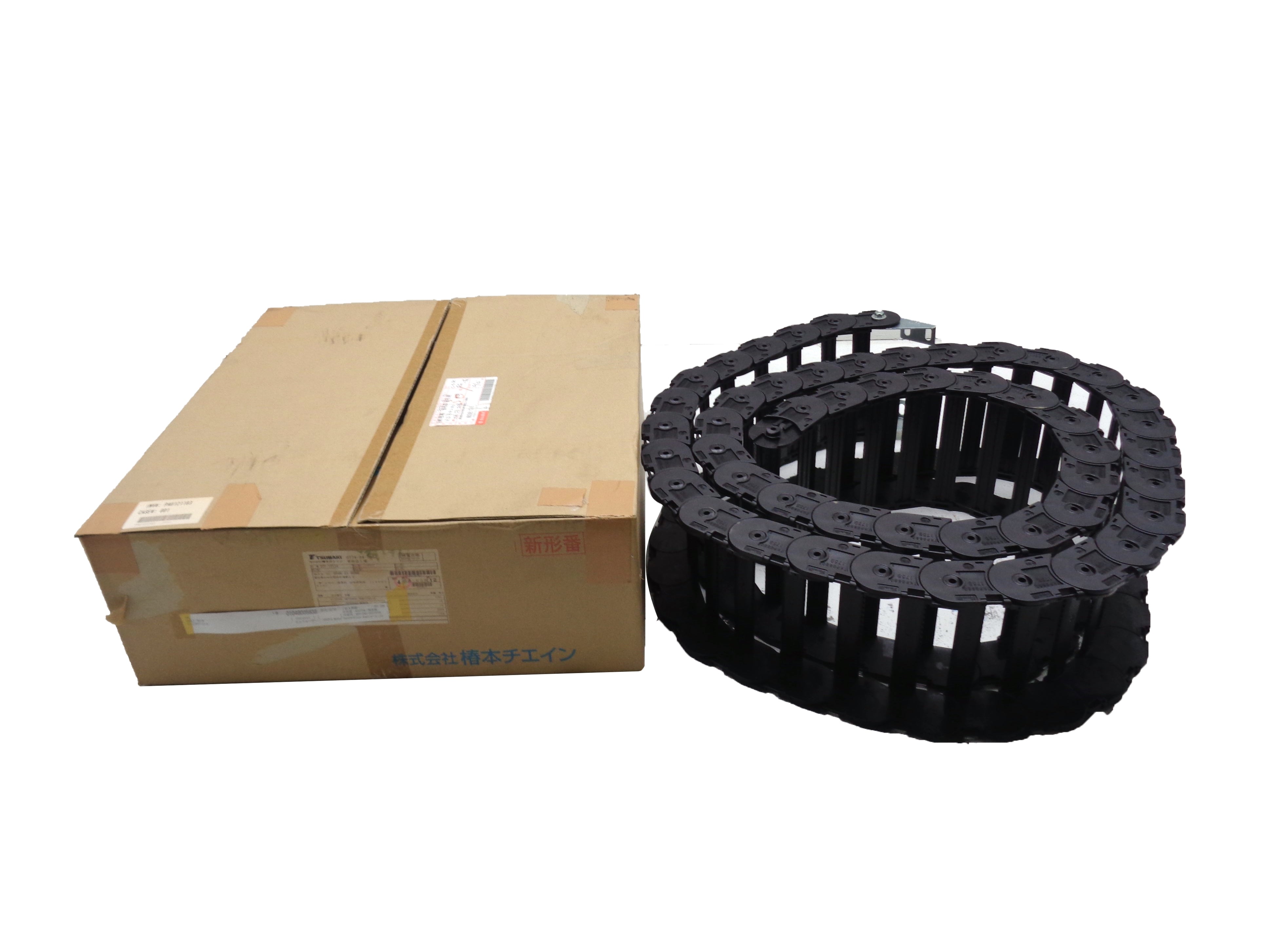 TSUBAKI TKP68H46-30W175R150 NSMP