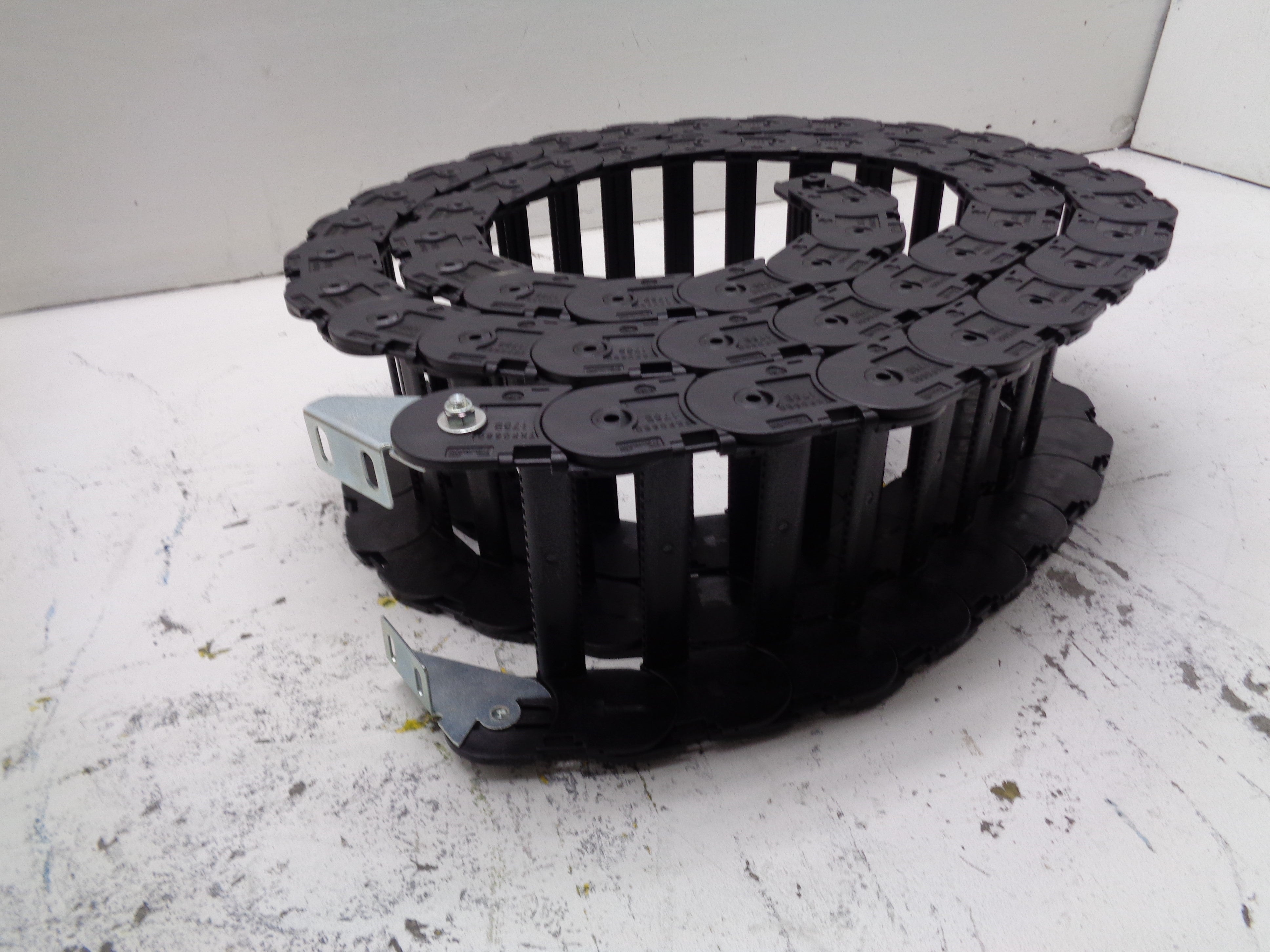 TSUBAKI TKP68H46-30W175R150 NSMP
