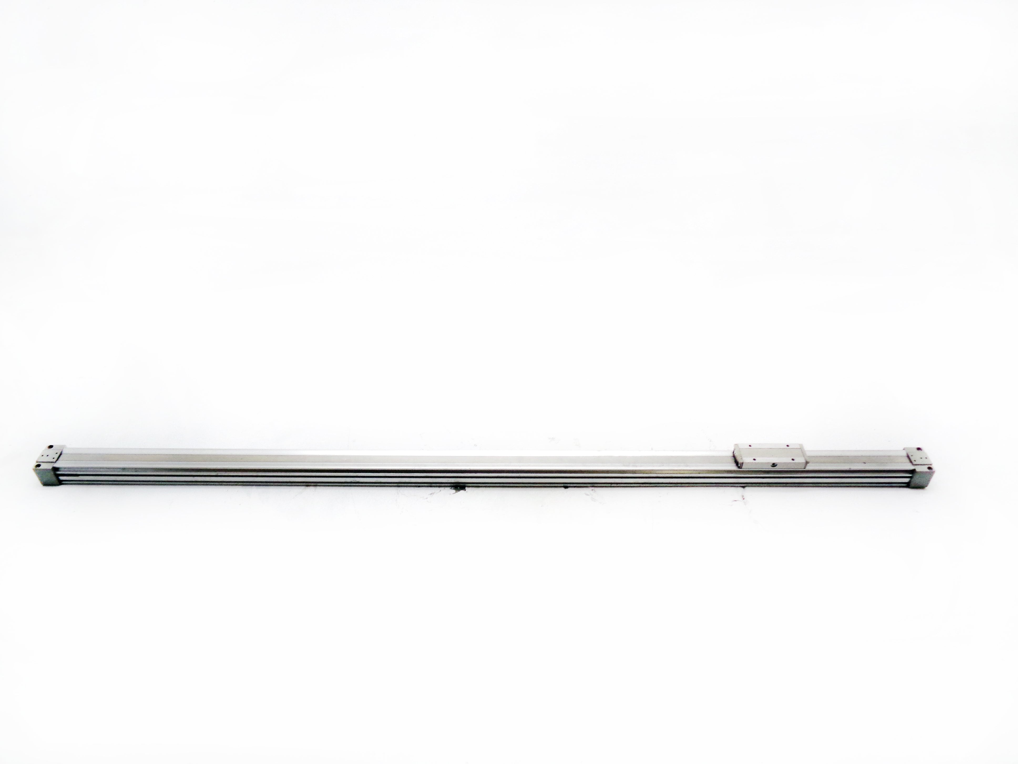 SMC MY1B25G-1200 NSNP