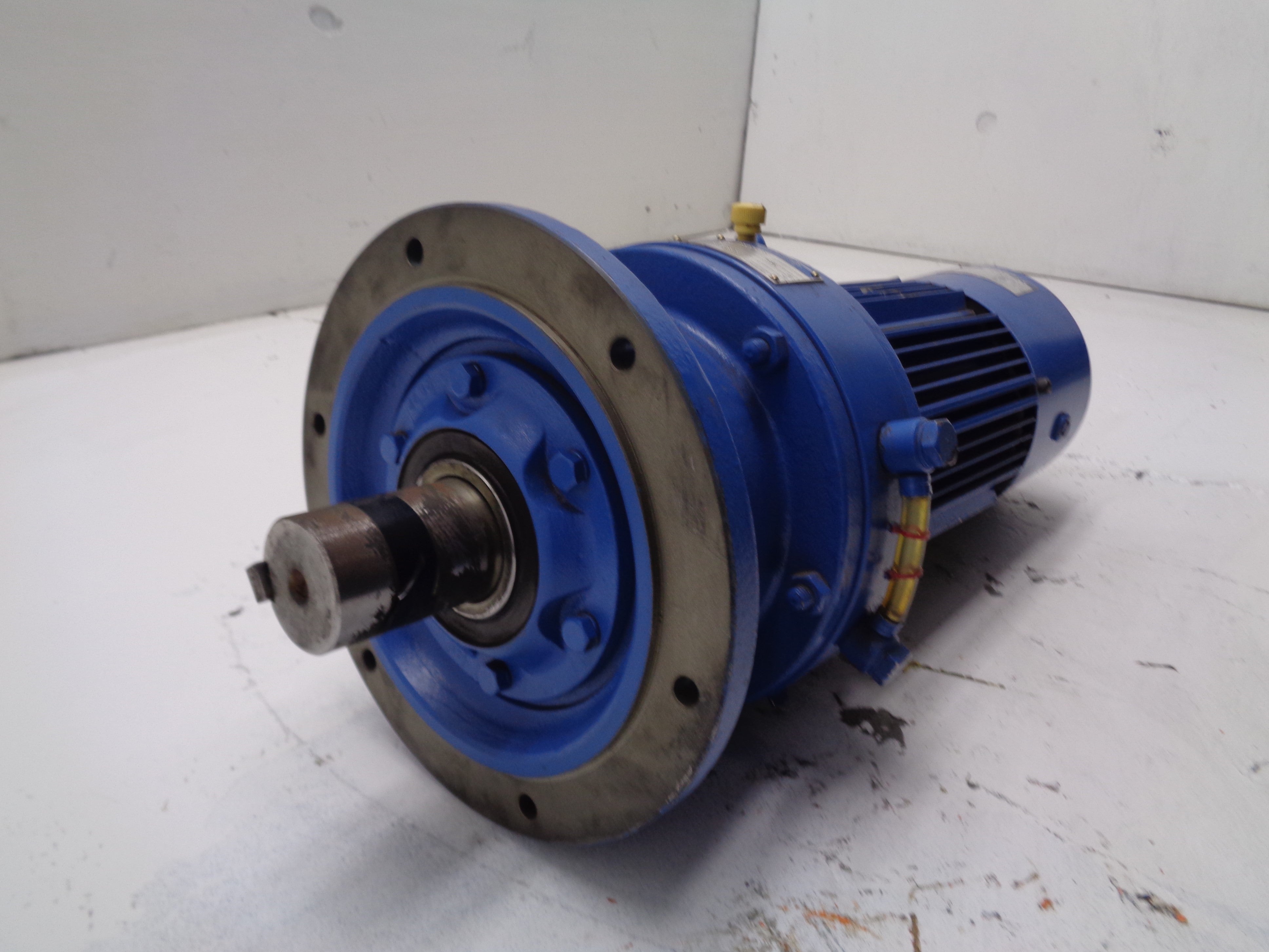 SUMITOMO CHVM3-6130-B-35 NSNP