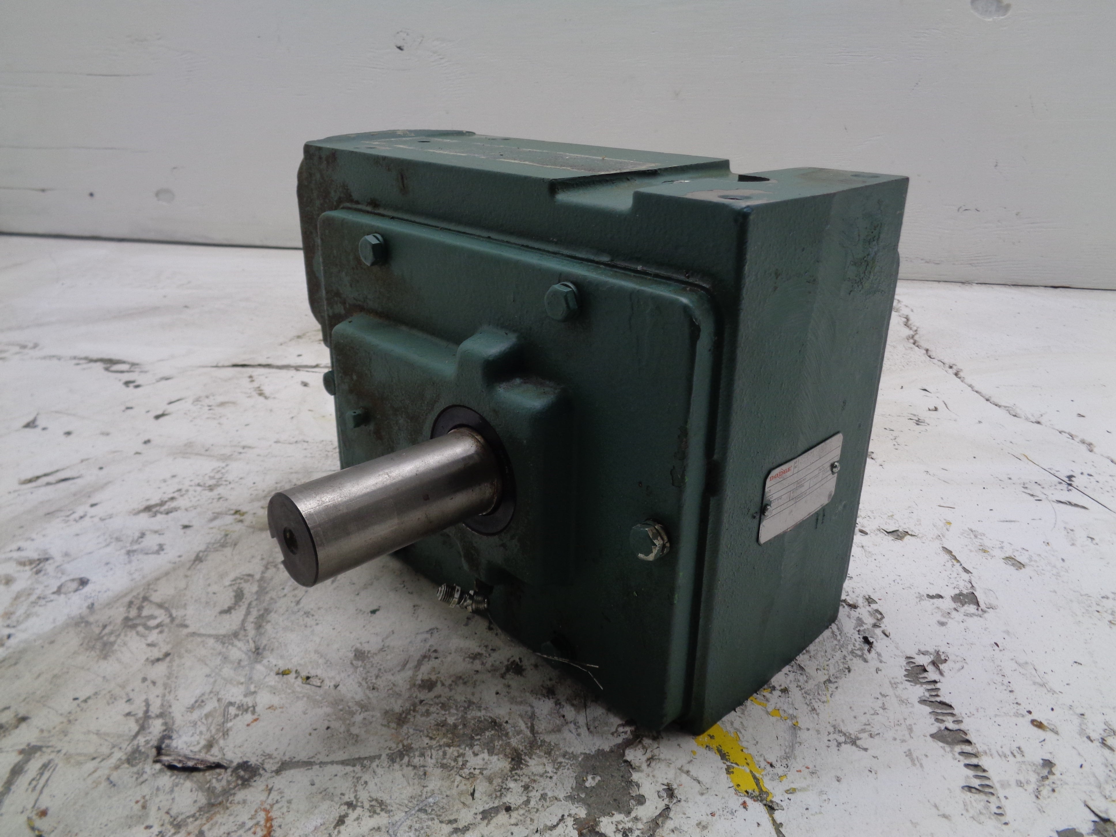 DODGE C262B25N180L2 NSNP