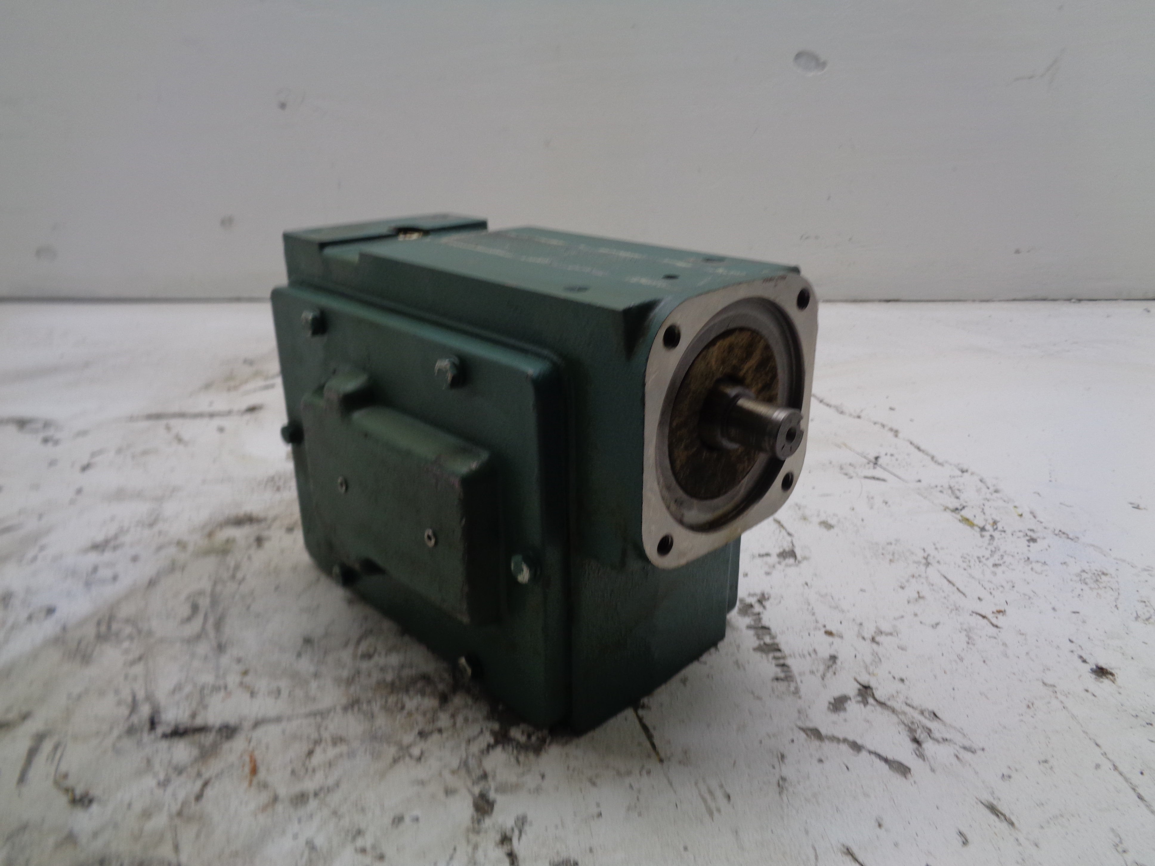 DODGE C262B25N180L2 NSNP