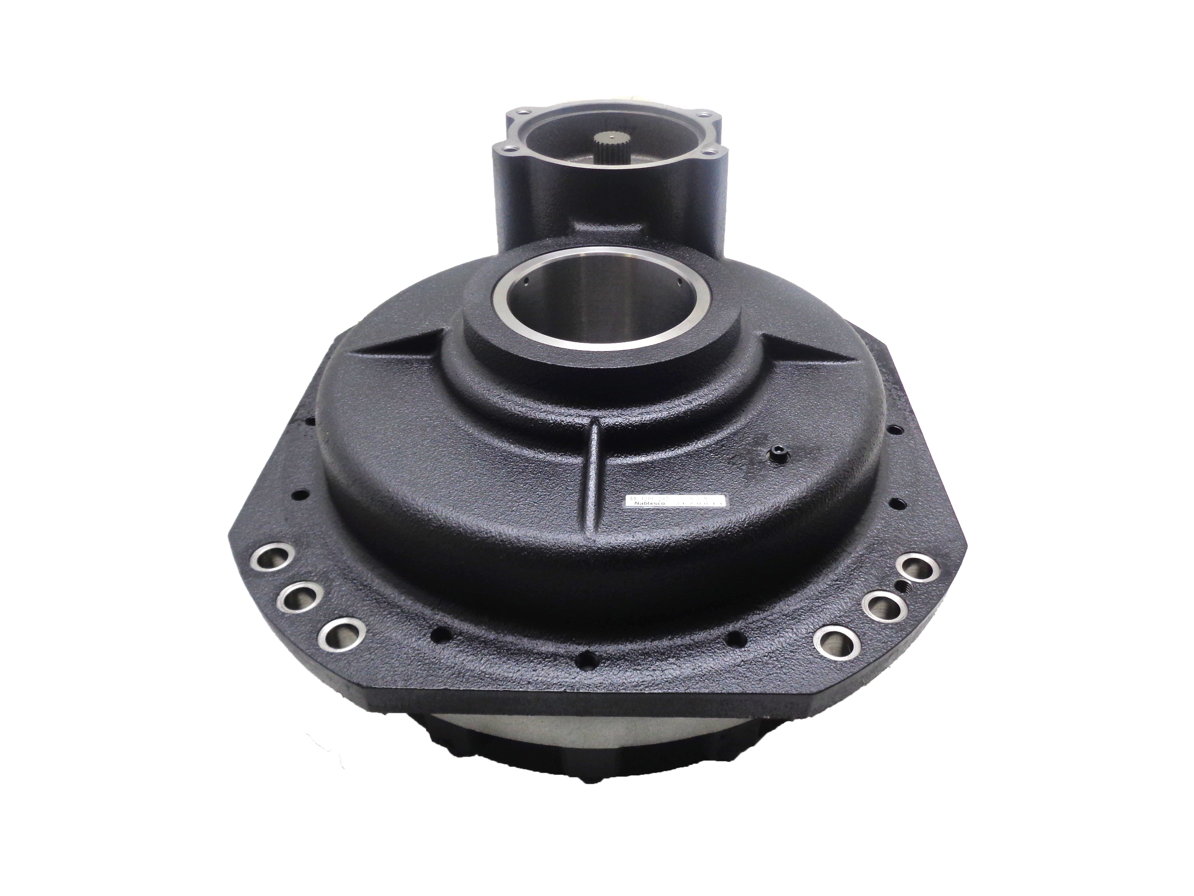 NABTESCO RD-320C-207 NSNP
