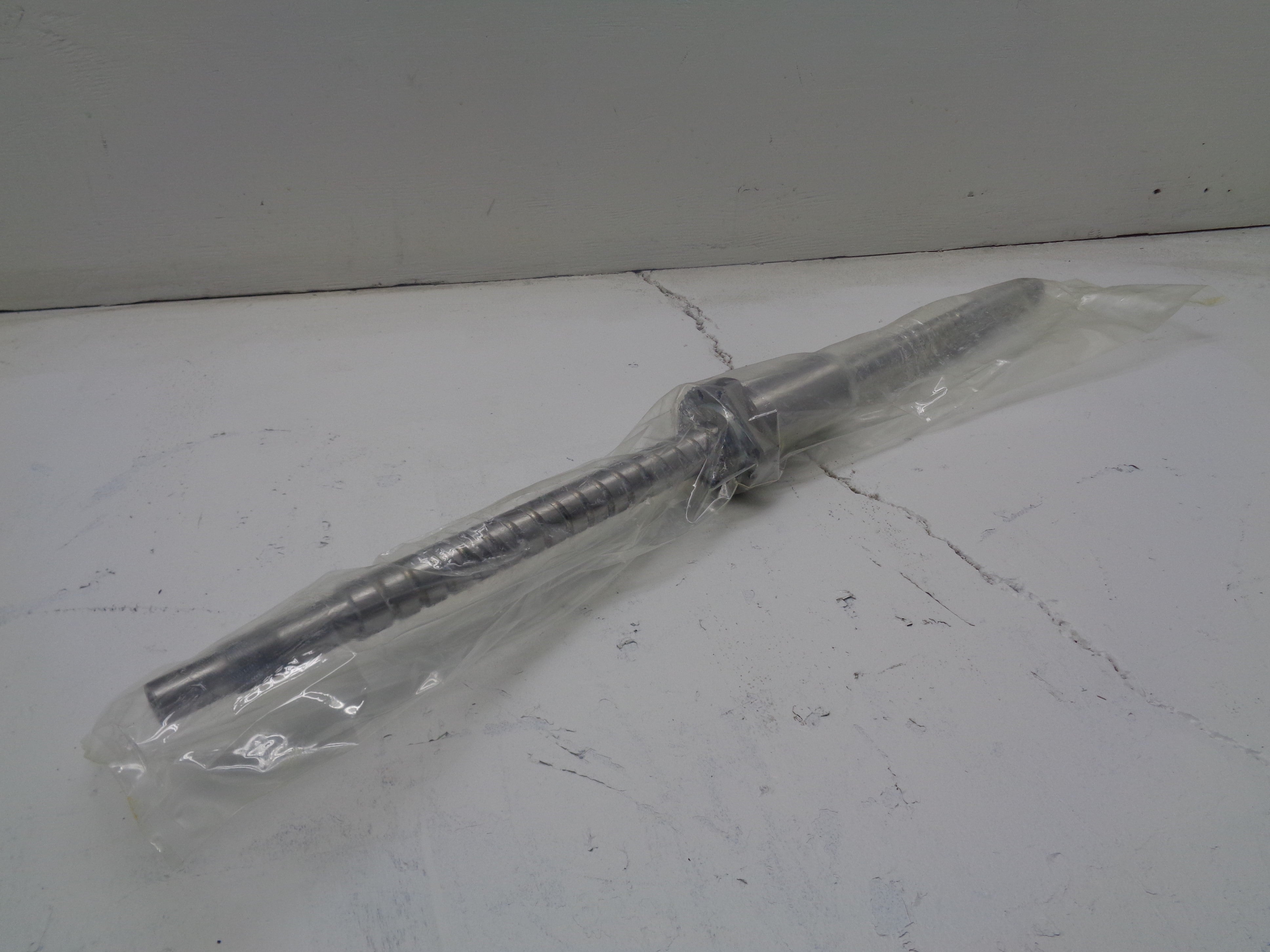 NSK W3608-577PSS-C5Z20 NSMP