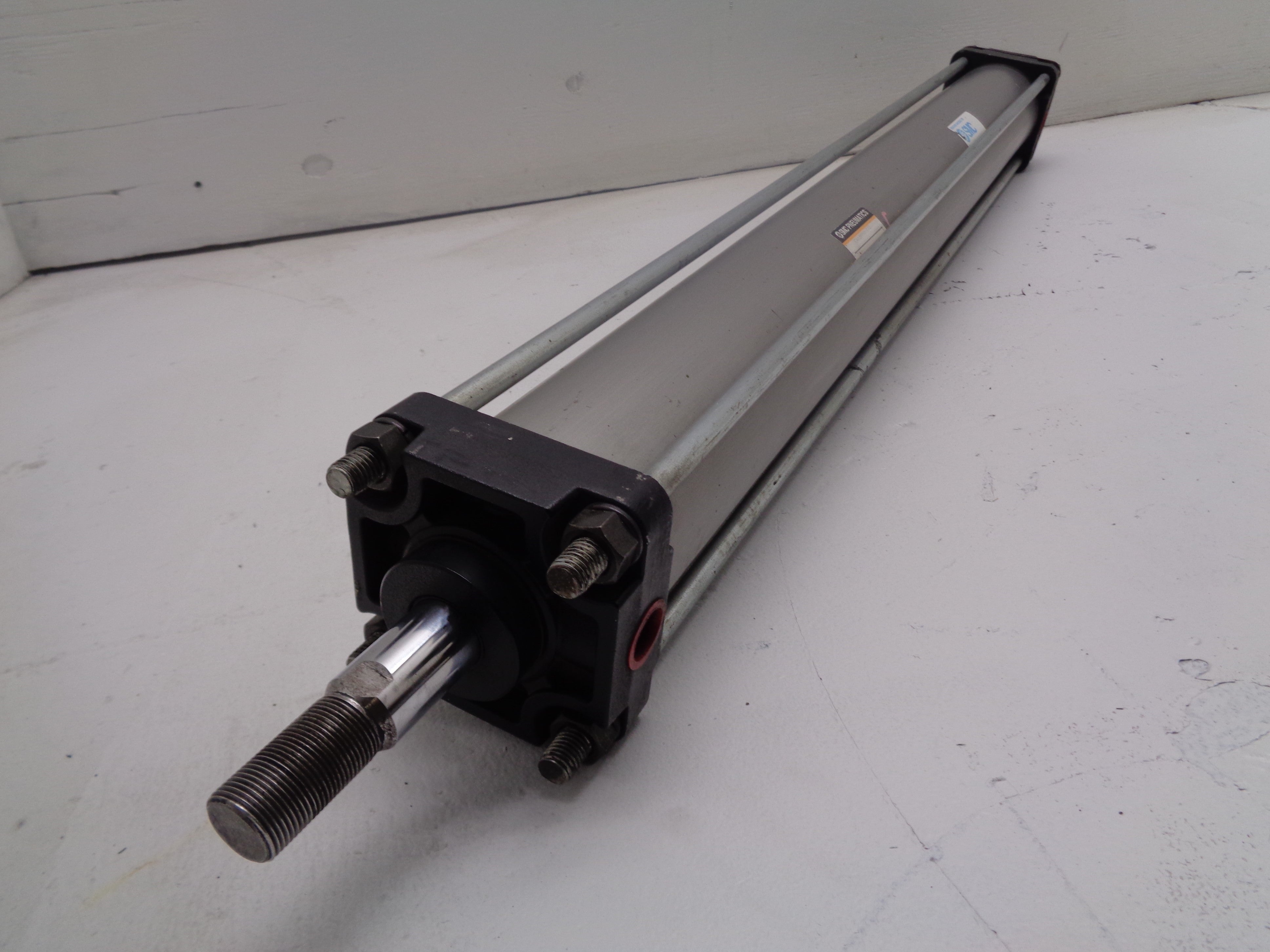 SMC CA1DN80-770 REMAN