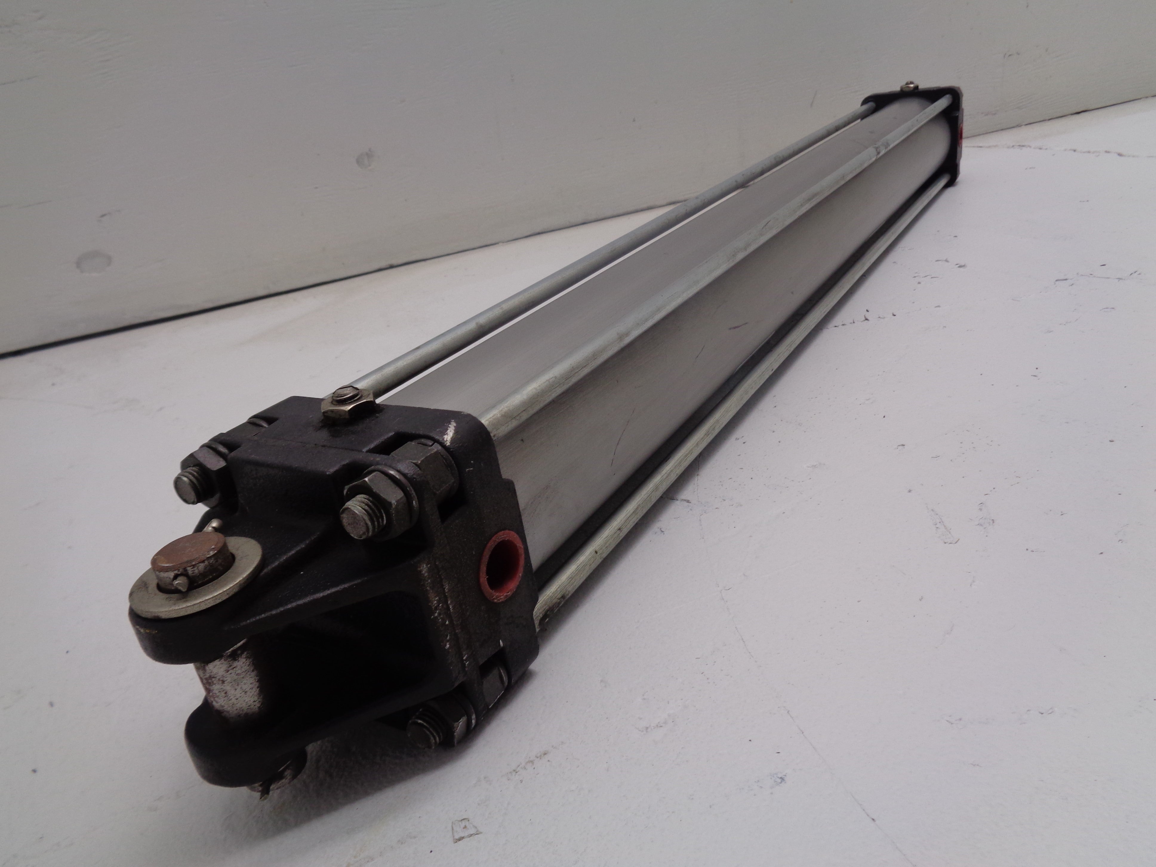 SMC CA1DN80-770 REMAN