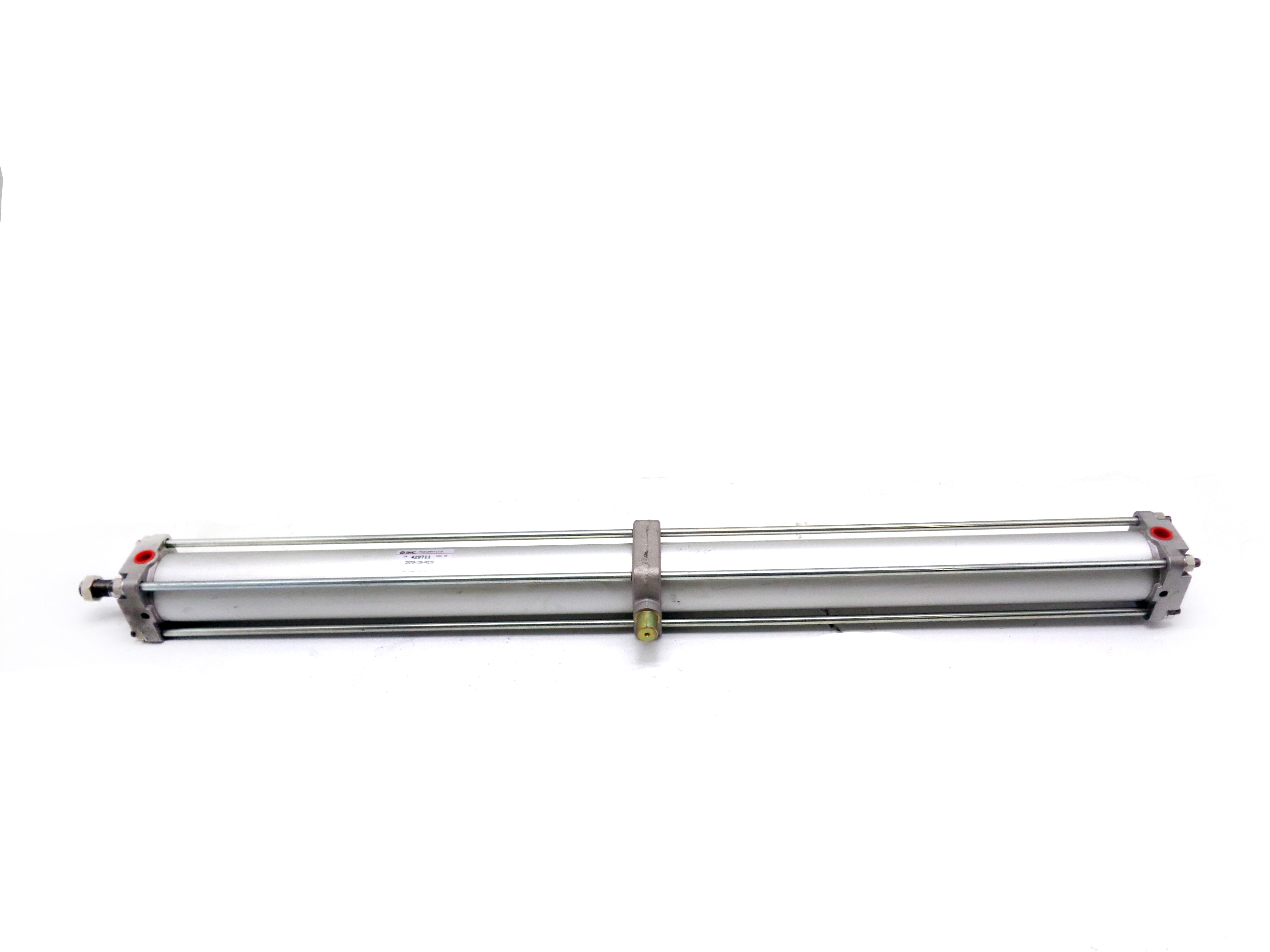 SMC CDA2T80-1150-XAK2156 NSNP