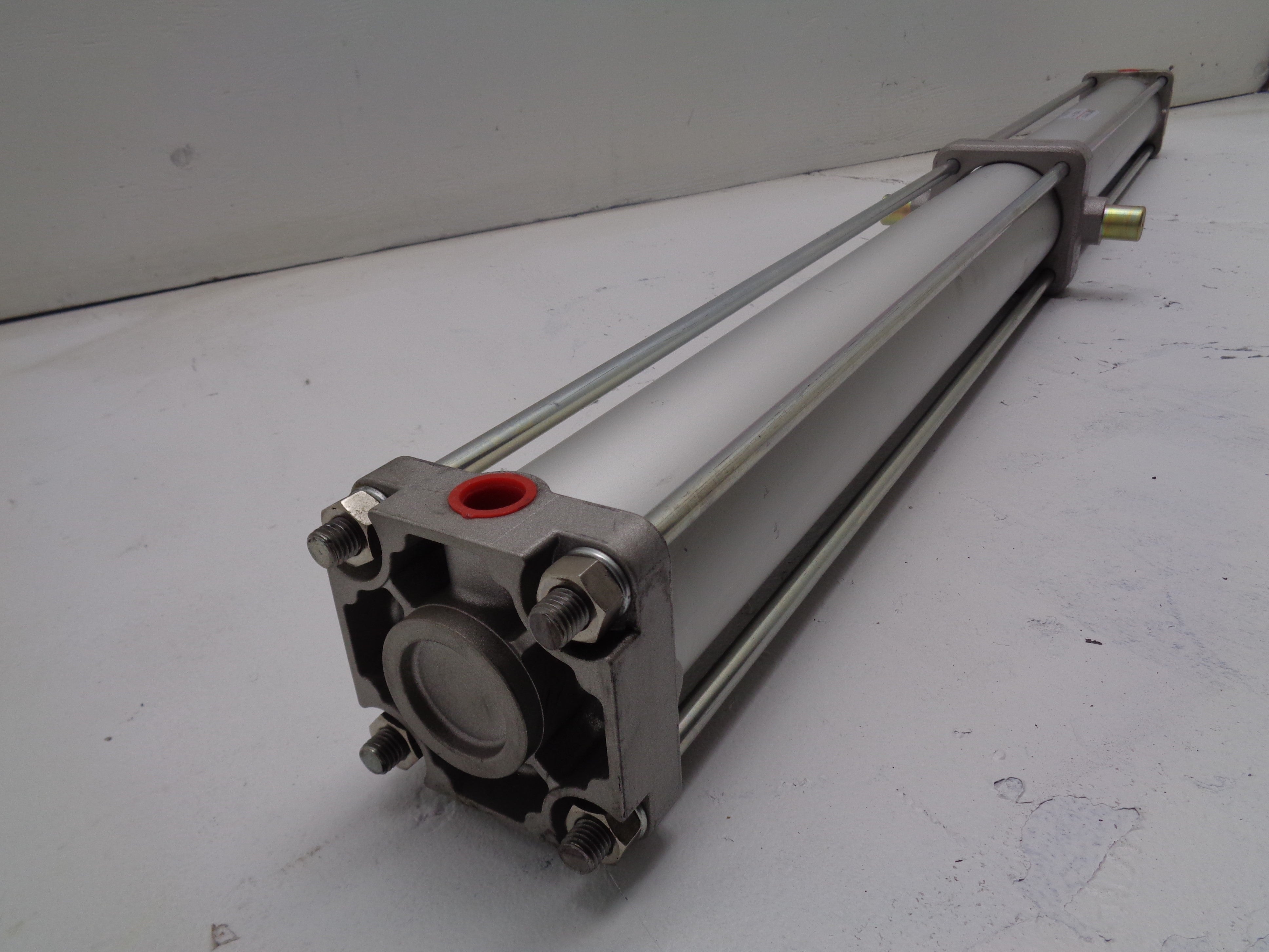 SMC CDA2T80-1150-XAK2156 NSNP