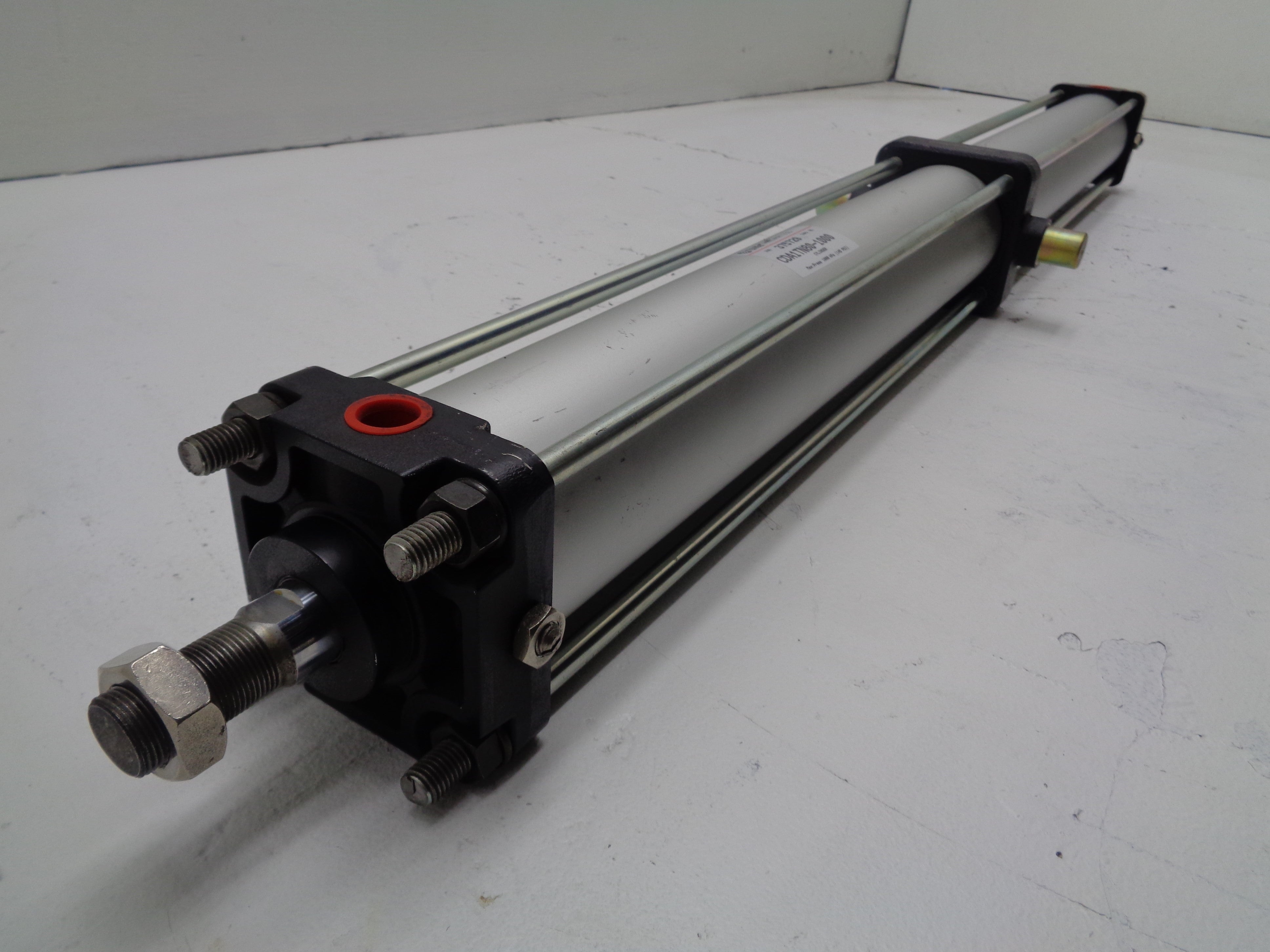 SMC CDA1TN80-1000 NSNP