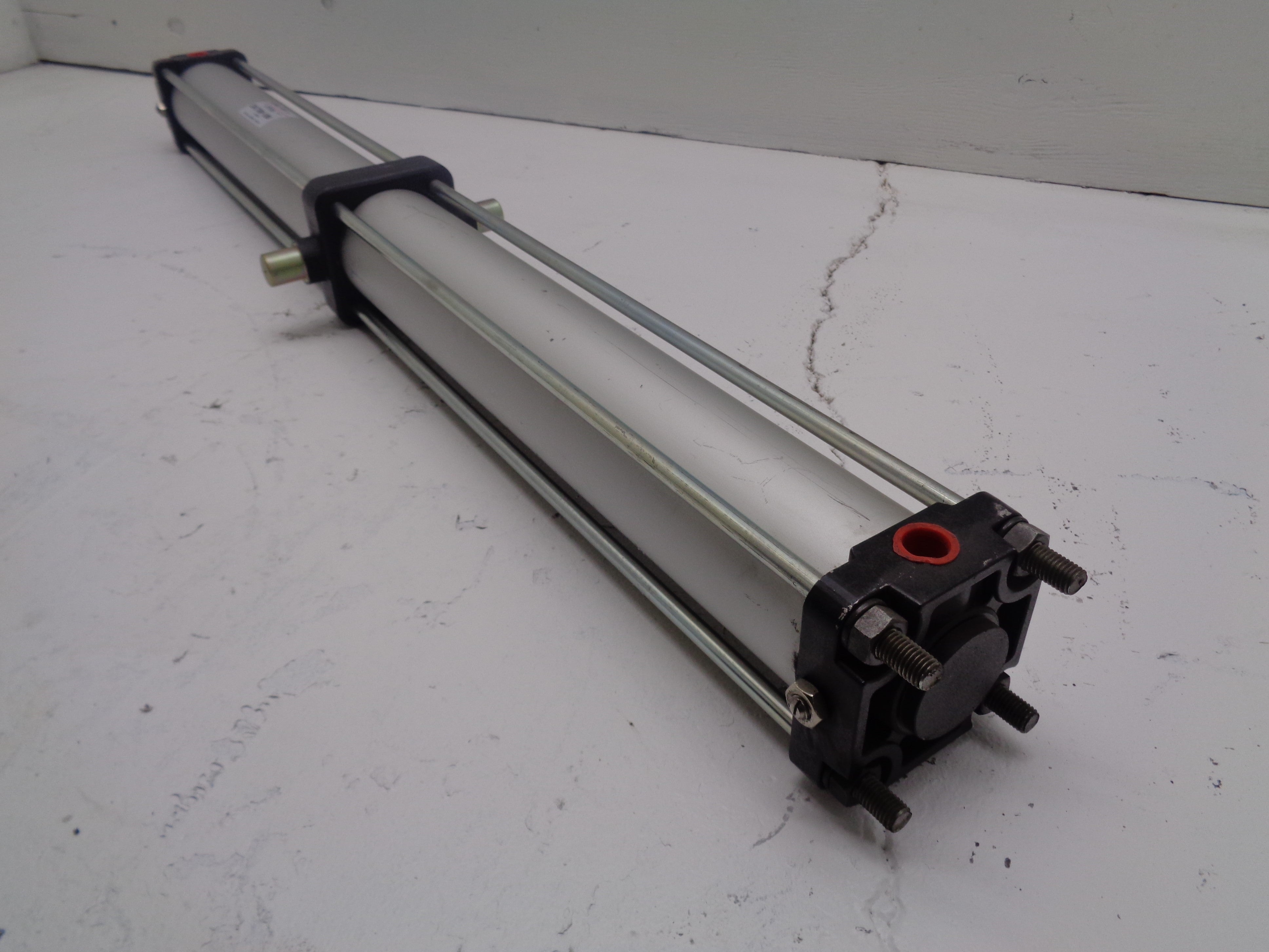 SMC CDA1TN80-1000 NSNP