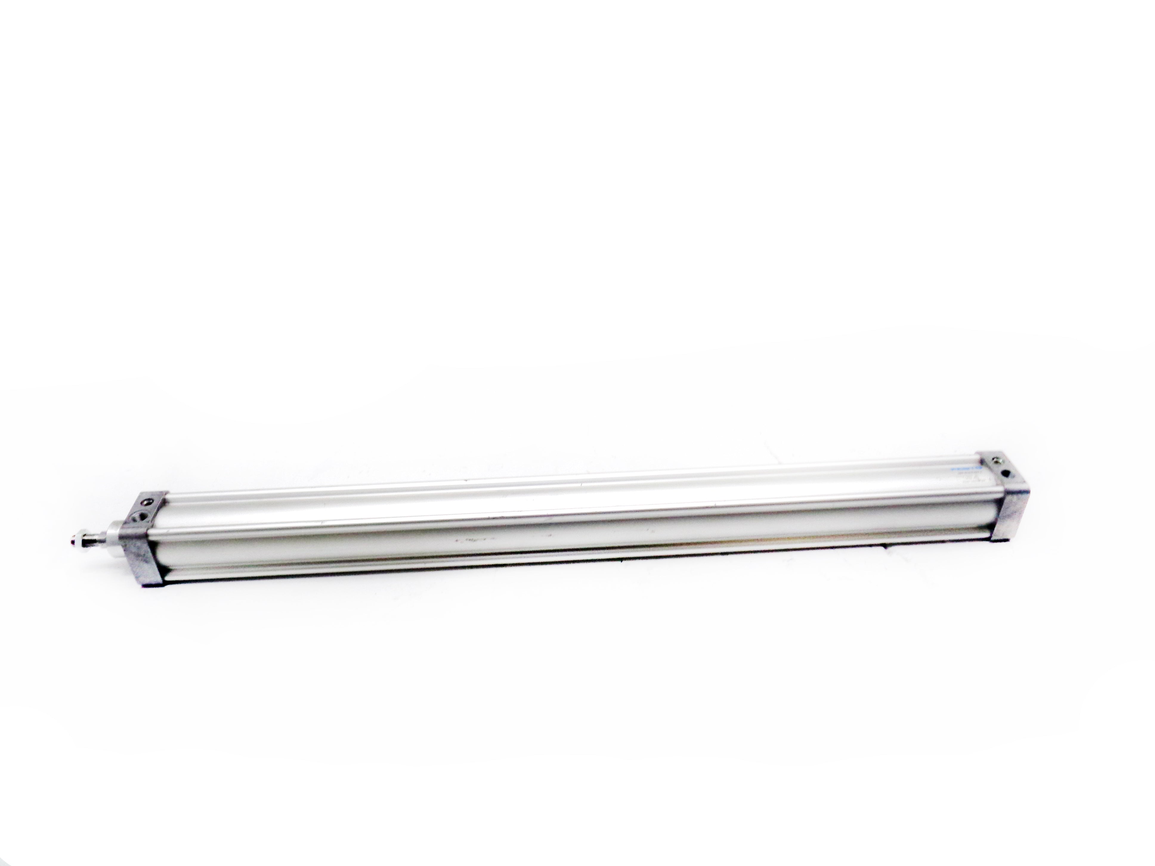 FESTO DNU-63-870-PPV-A NSNP